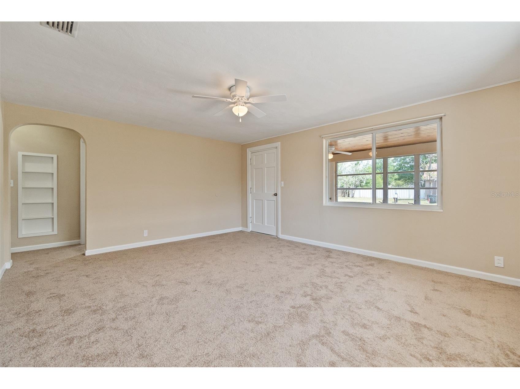 608 Missouri Avenue Saint Cloud FL 34769 R4910818 image9