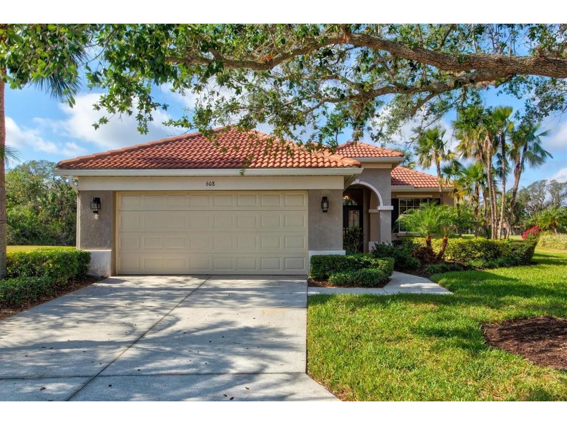 608 Misty Pond Court Bradenton FL 34212 A4660080 image1