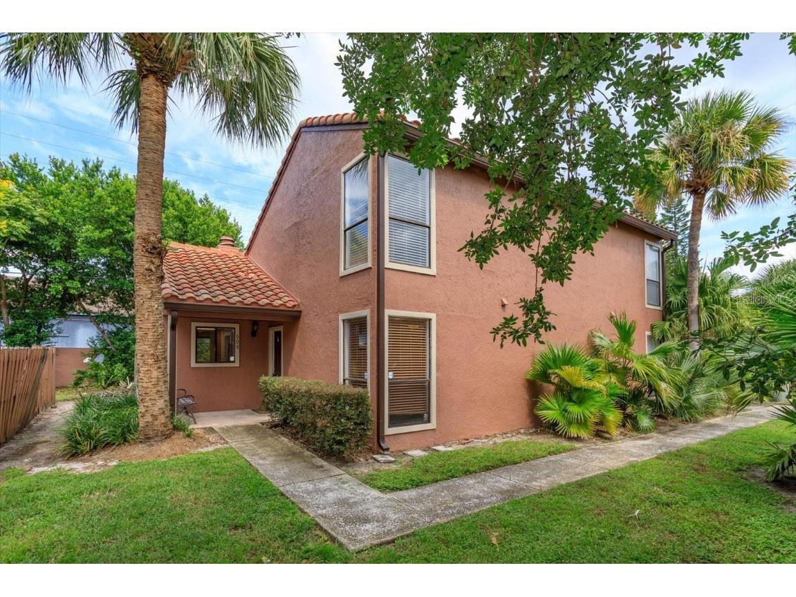 608 Montego Bay Court #S Winter Park FL 32792 O6245479 image1