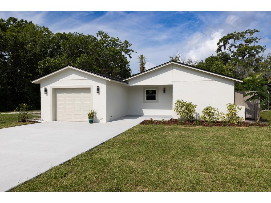 608 Murphy Road Winter Springs FL 32708 - GEE CREEK O6116215 image1