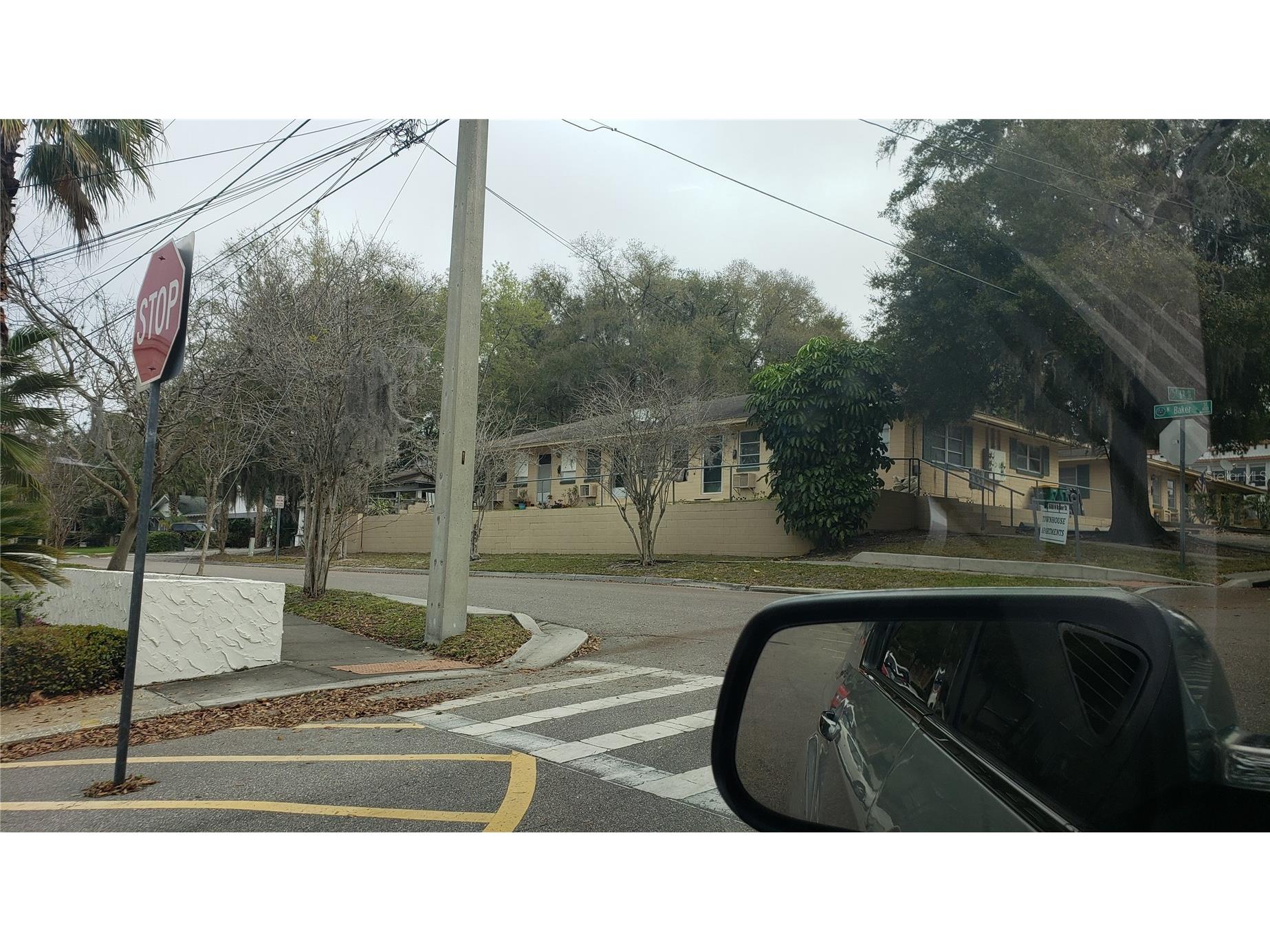 608 N Baker Street Mount Dora FL 32757 O6405884 image1