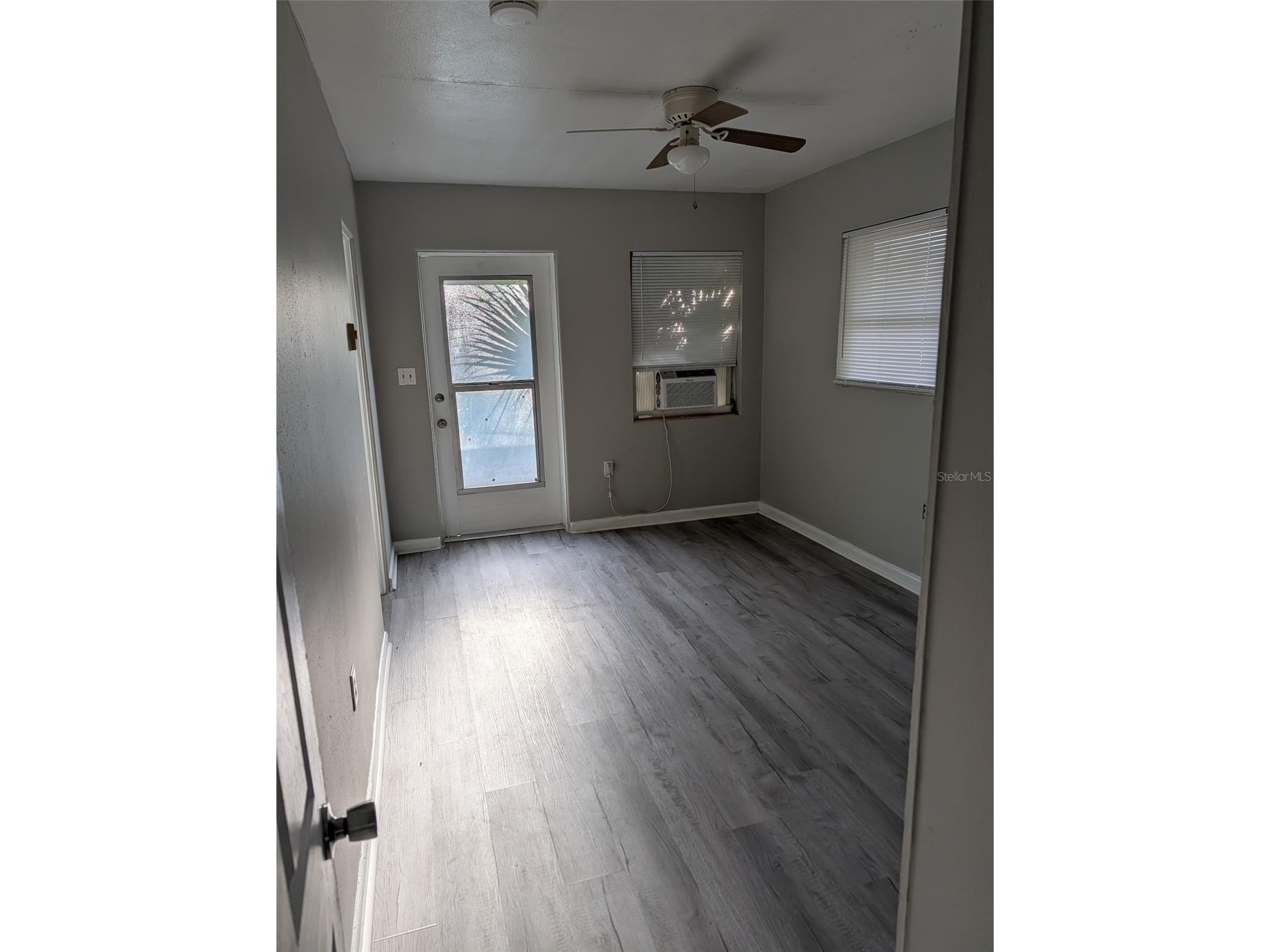 608 N Baker Street Mount Dora FL 32757 O6405884 image3