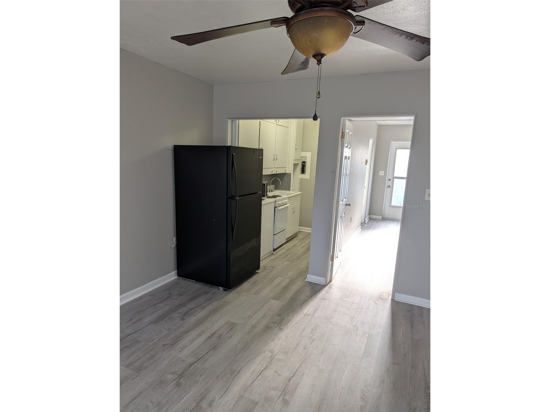 608 N Baker Street Mount Dora FL 32757 O6405884 image5