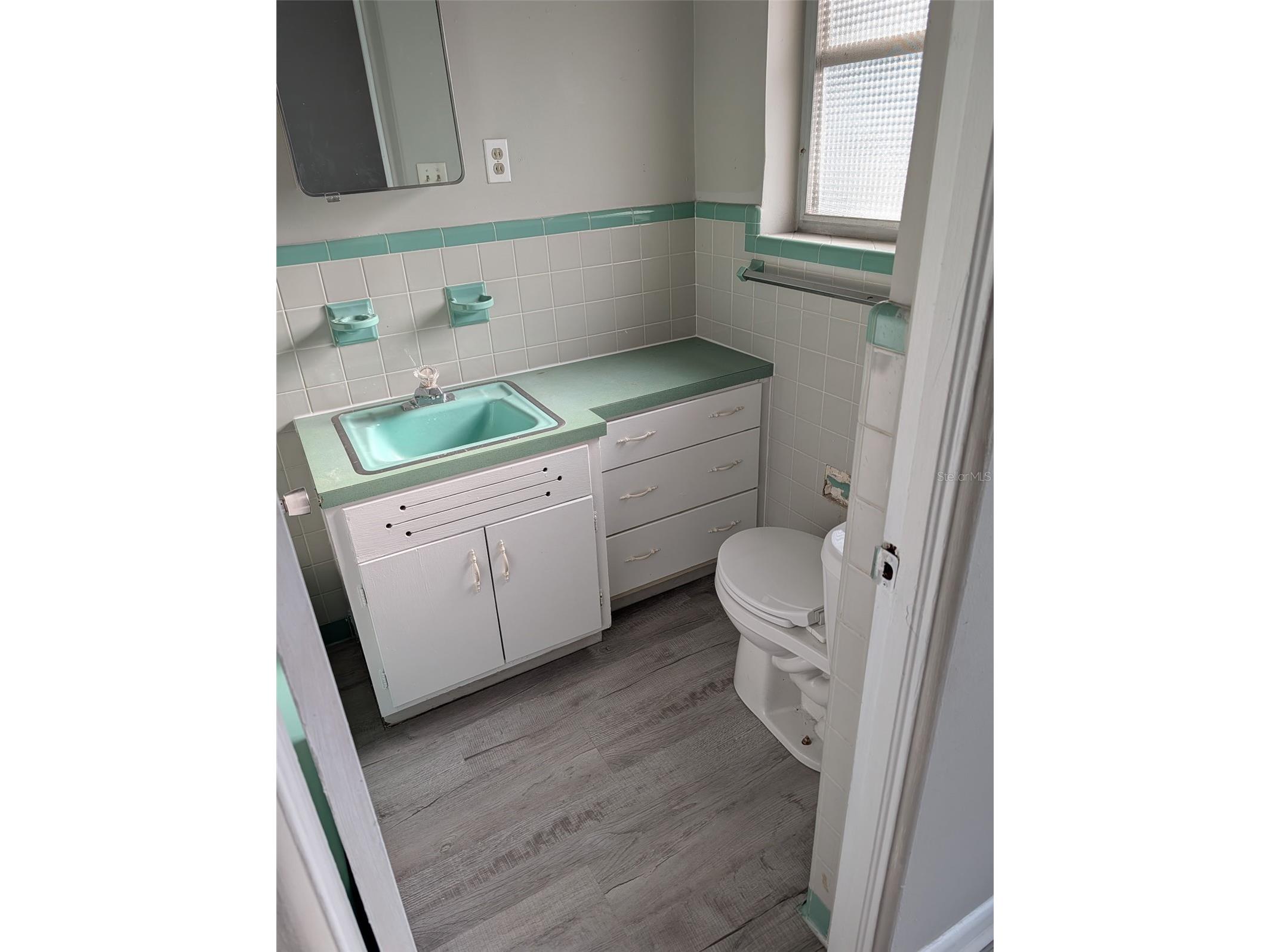 608 N Baker Street Mount Dora FL 32757 O6405884 image6