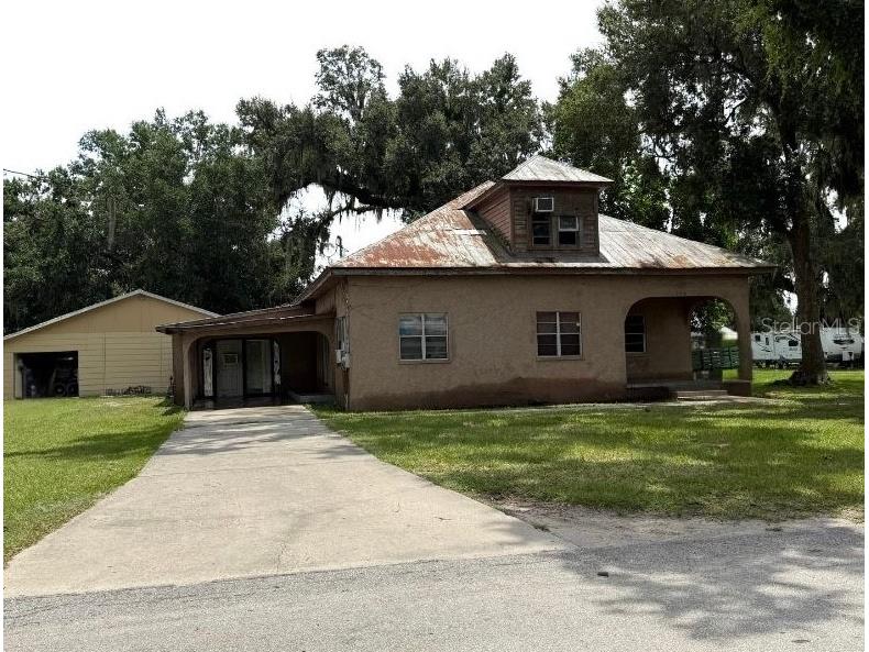 608 N Cleveland Avenue Fort Meade FL 33841 L4954139 image1