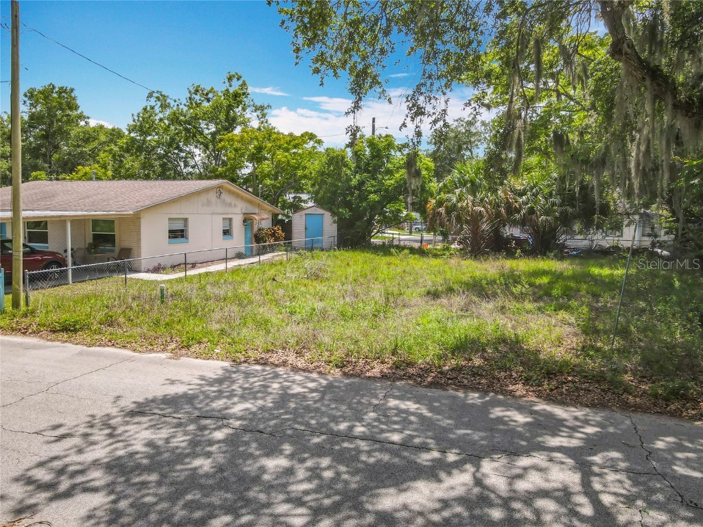 608 N Duss Street New Smyrna Beach FL 32168 O6313621 image1