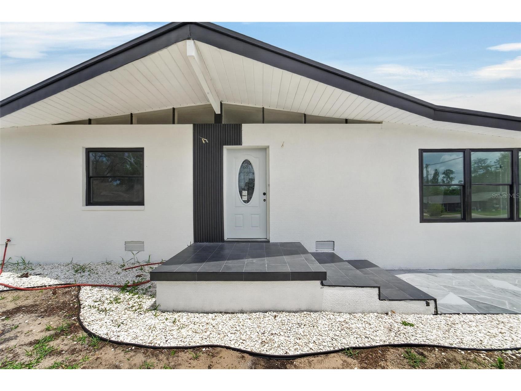 608 N Echo Drive Brandon FL 33511 TB8522148 image1