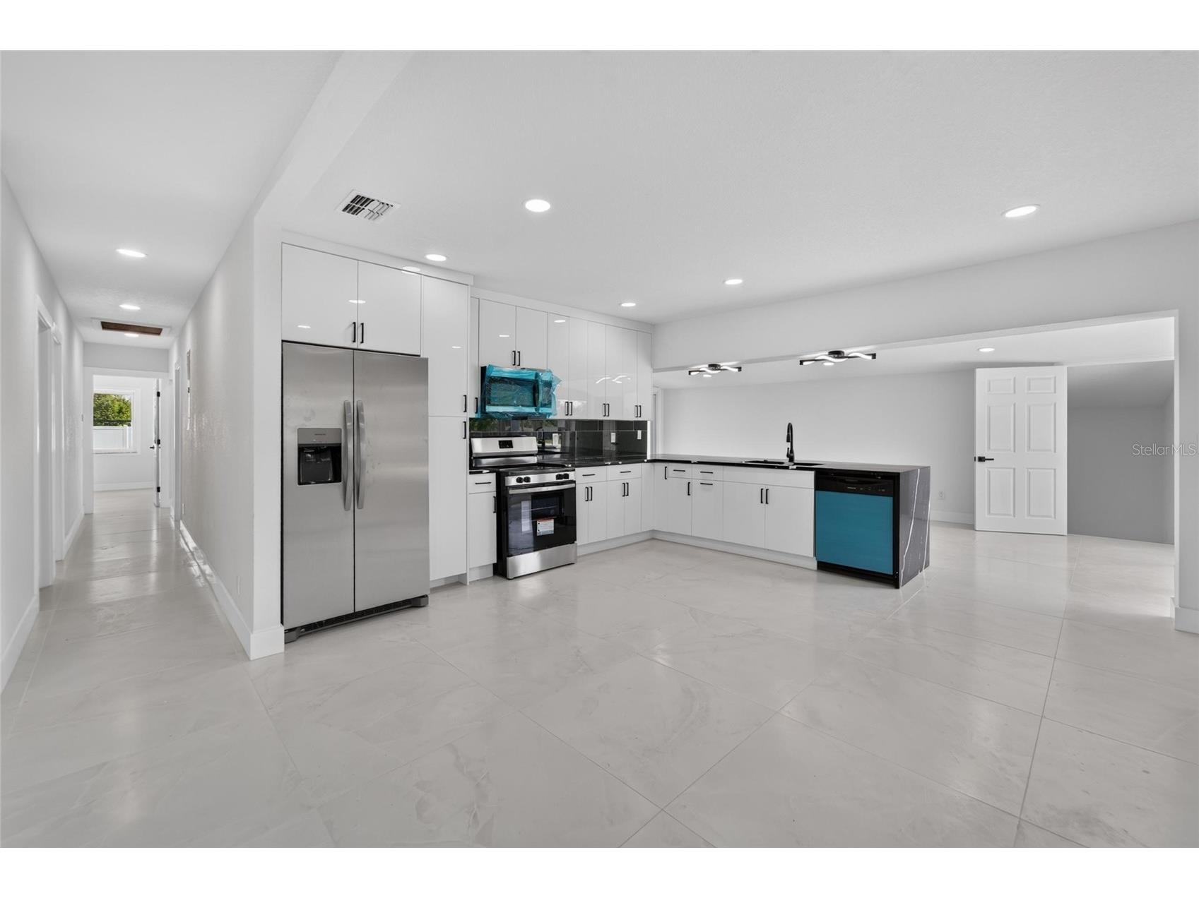 608 N Echo Drive Brandon FL 33511 TB8522148 image10