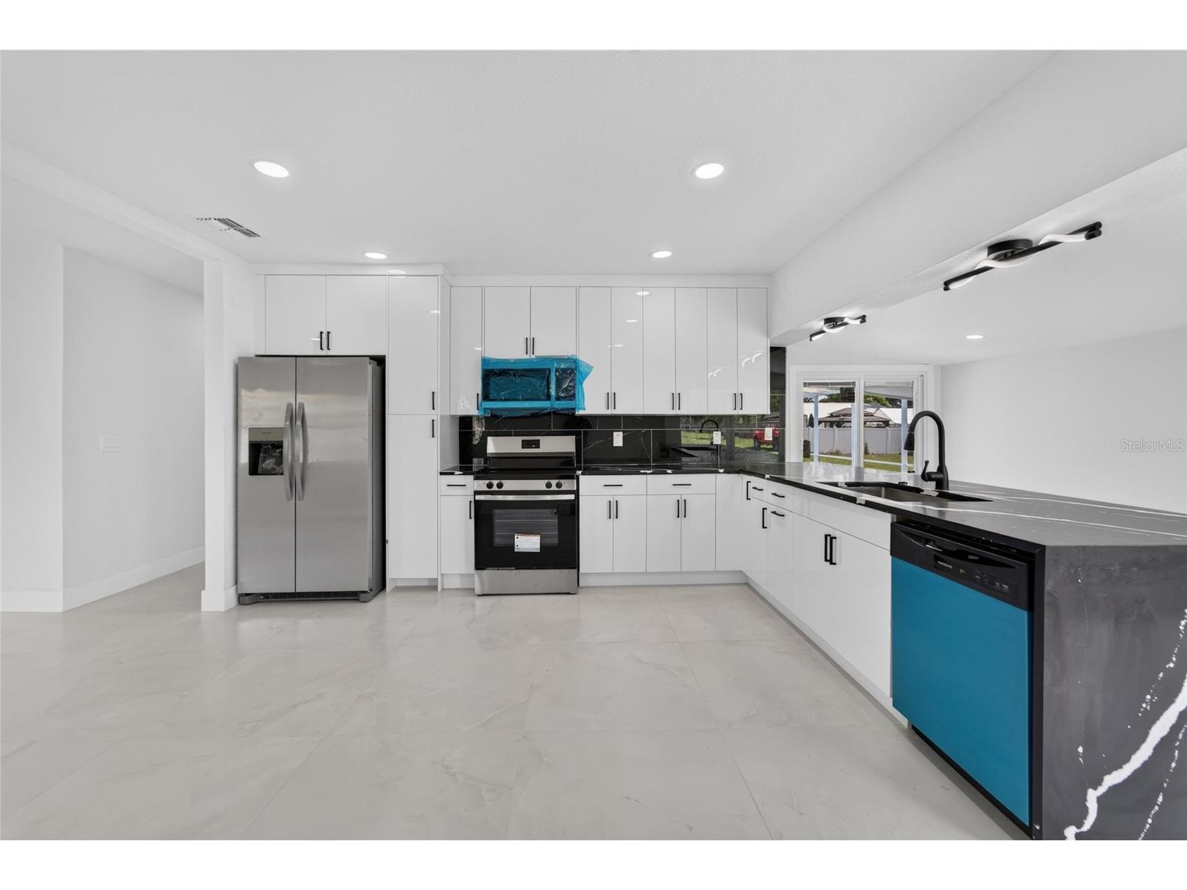 608 N Echo Drive Brandon FL 33511 TB8522148 image11