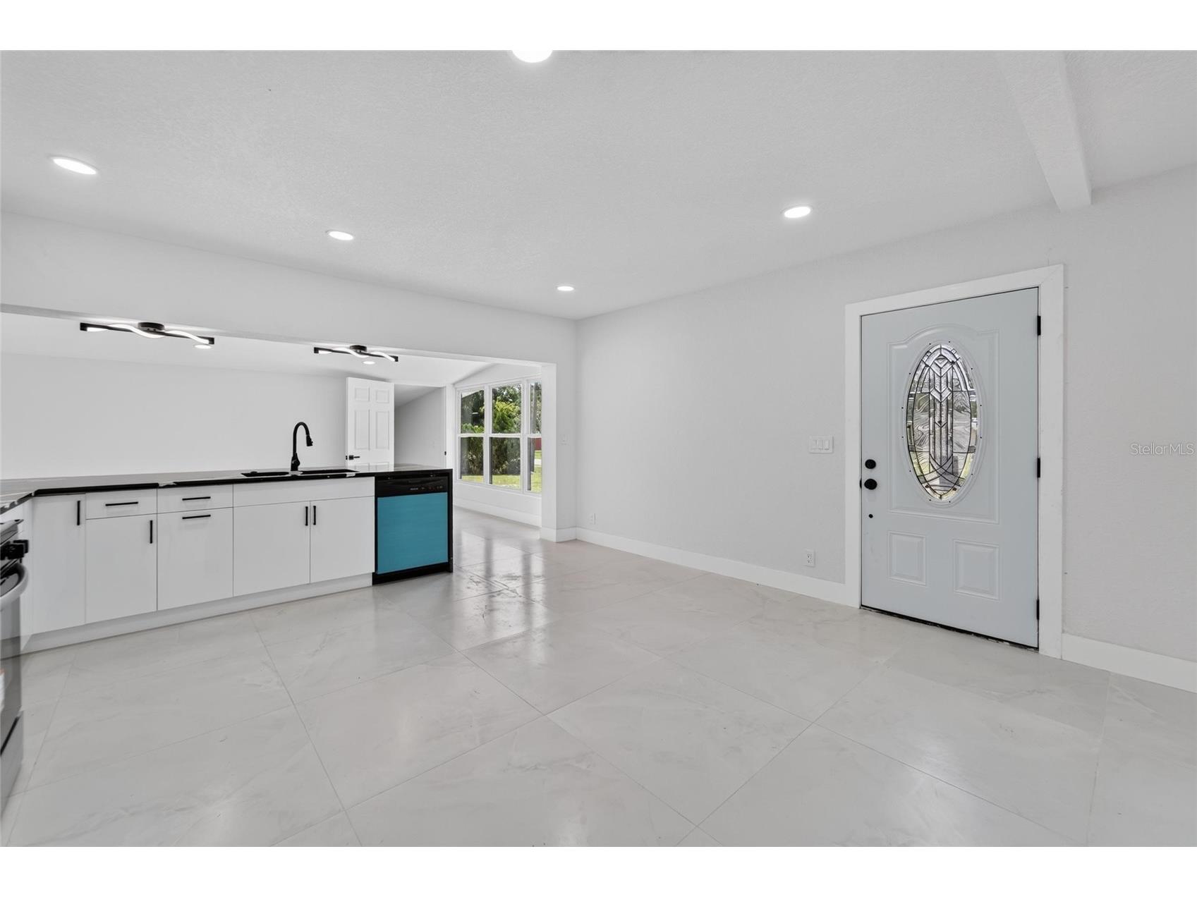 608 N Echo Drive Brandon FL 33511 TB8522148 image14