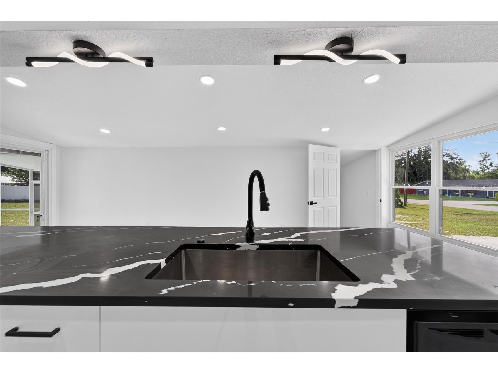 608 N Echo Drive Brandon FL 33511 TB8522148 image15