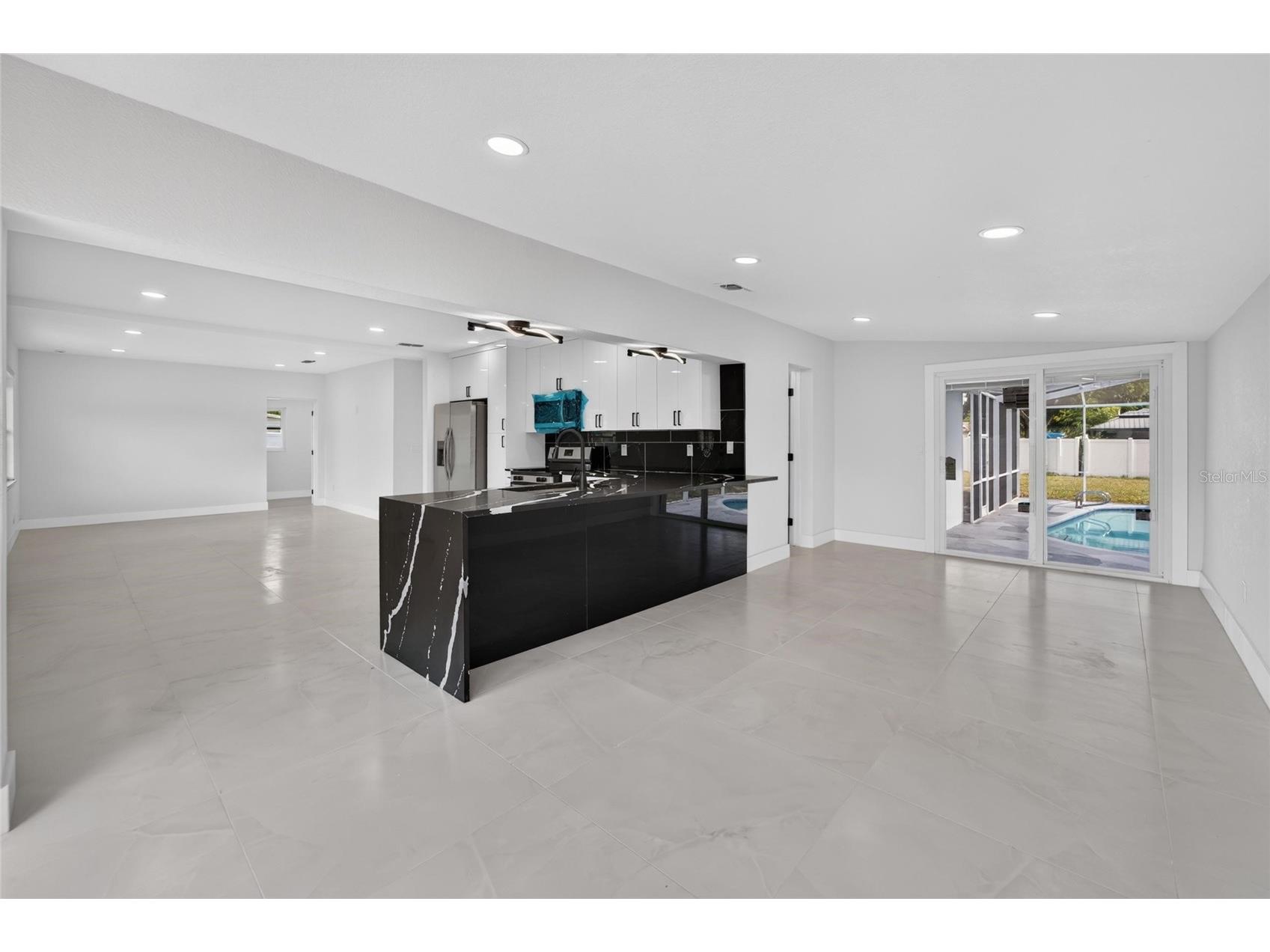 608 N Echo Drive Brandon FL 33511 TB8522148 image16