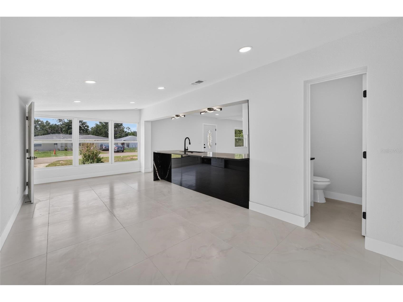 608 N Echo Drive Brandon FL 33511 TB8522148 image17