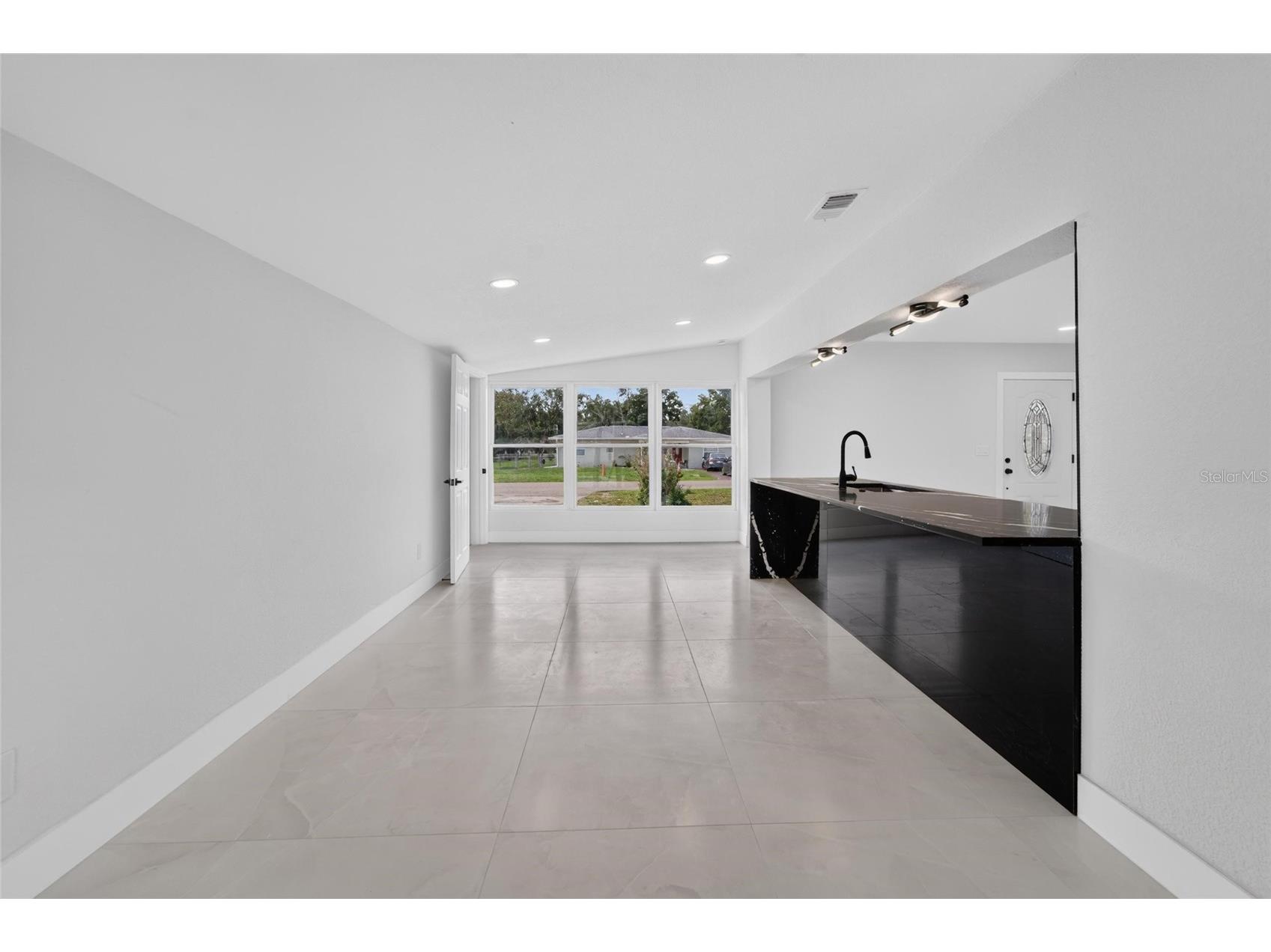 608 N Echo Drive Brandon FL 33511 TB8522148 image18