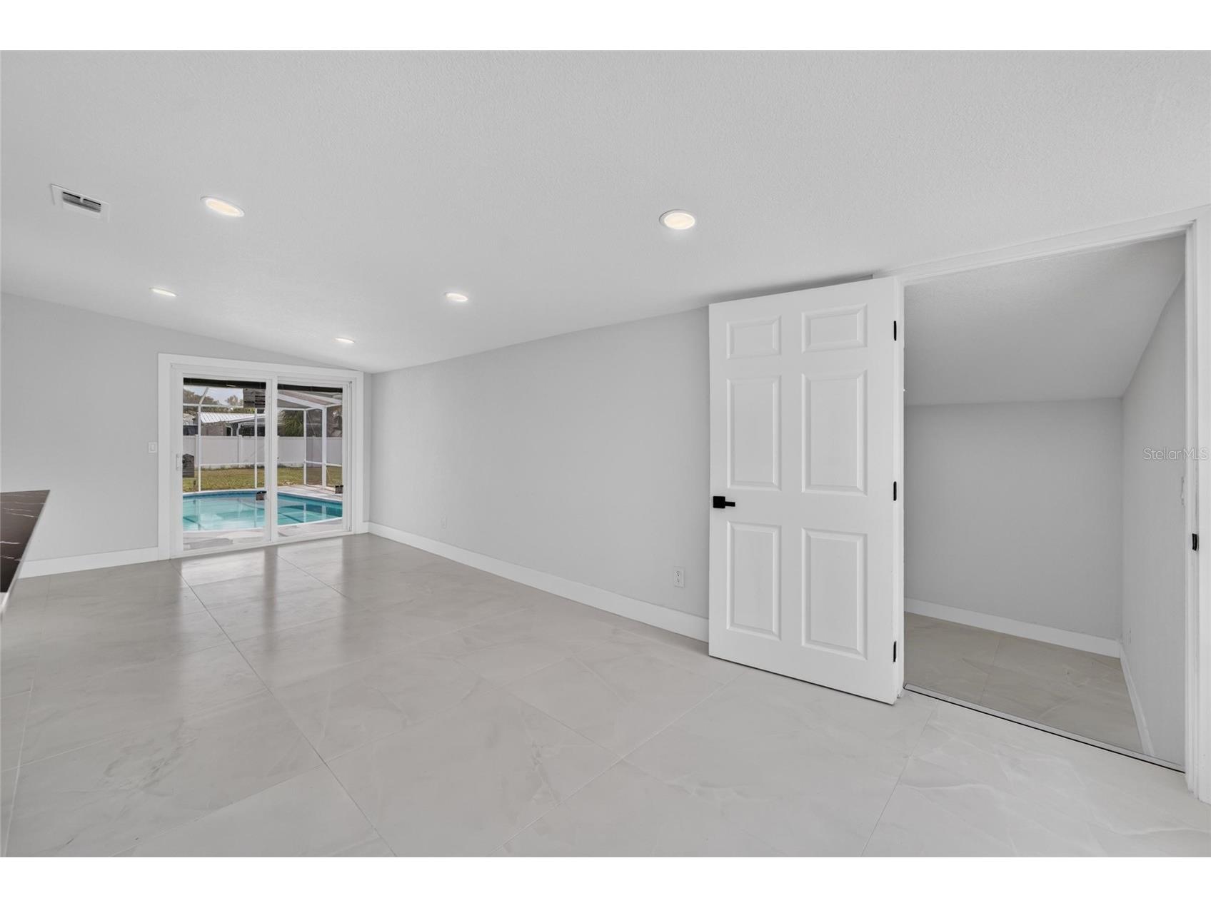 608 N Echo Drive Brandon FL 33511 TB8522148 image19