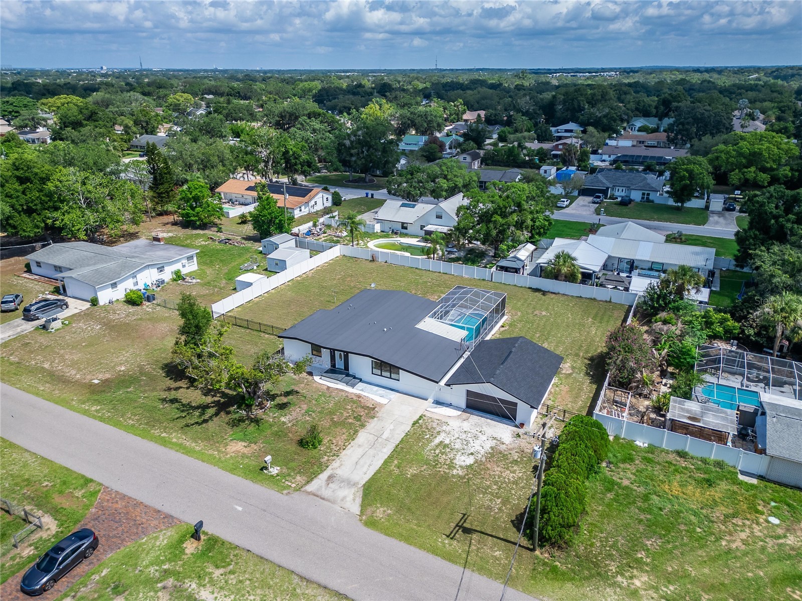 608 N Echo Drive Brandon FL 33511 TB8522148 image2