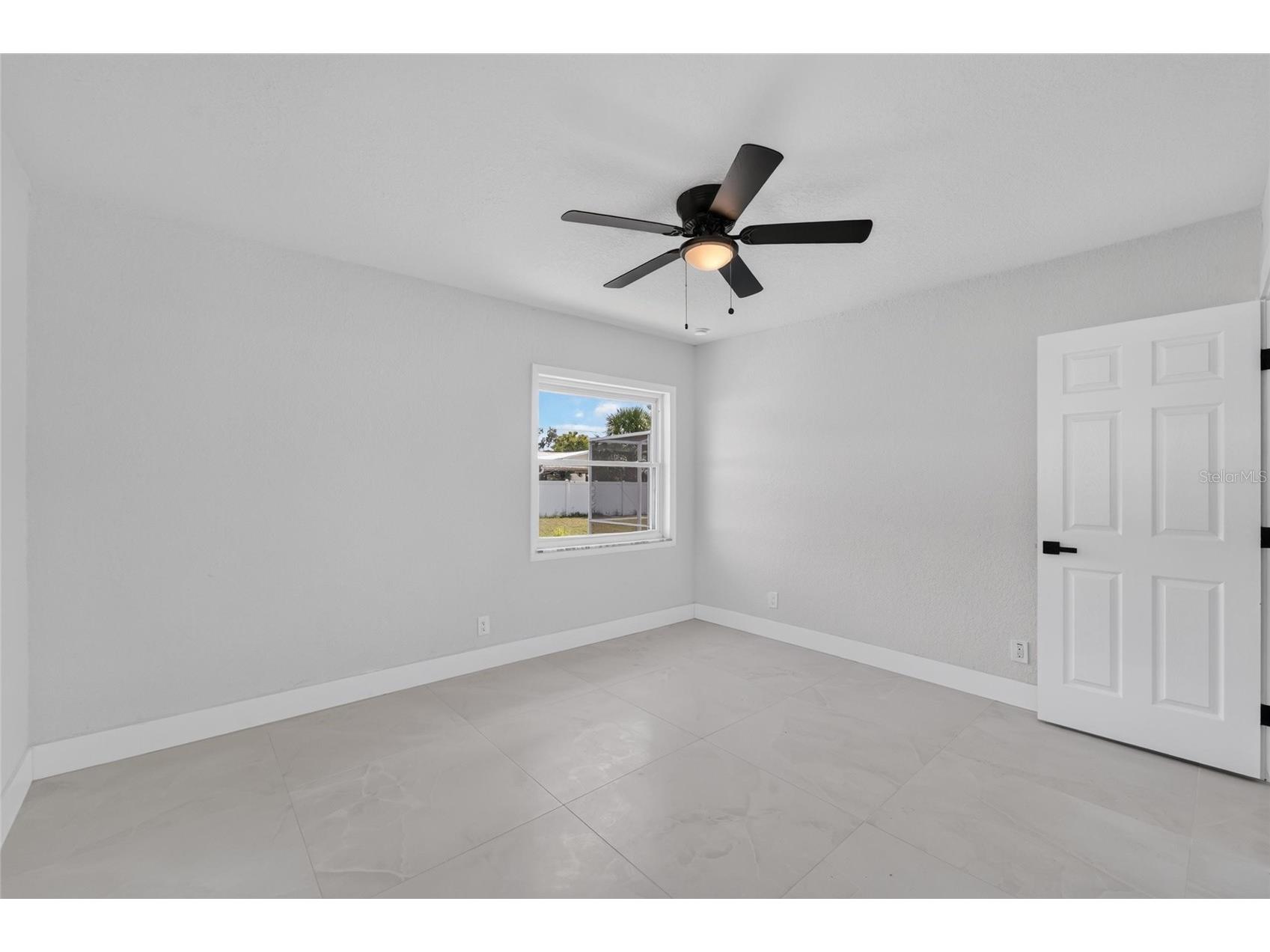 608 N Echo Drive Brandon FL 33511 TB8522148 image20