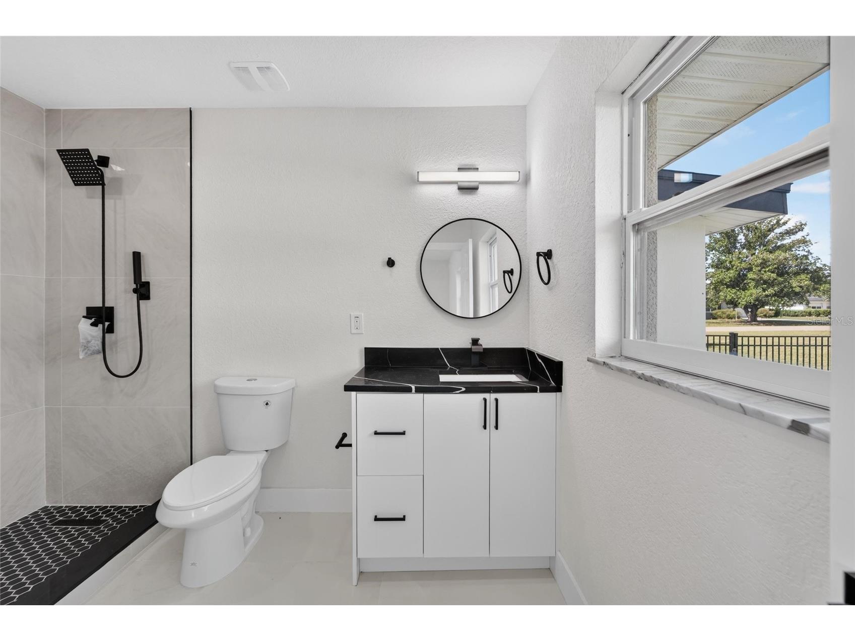 608 N Echo Drive Brandon FL 33511 TB8522148 image21