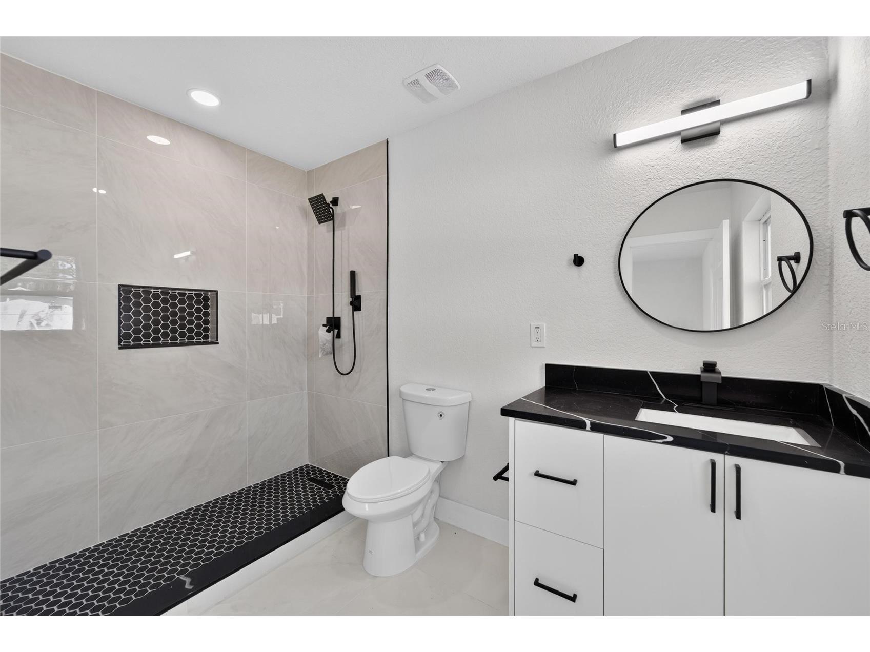 608 N Echo Drive Brandon FL 33511 TB8522148 image22