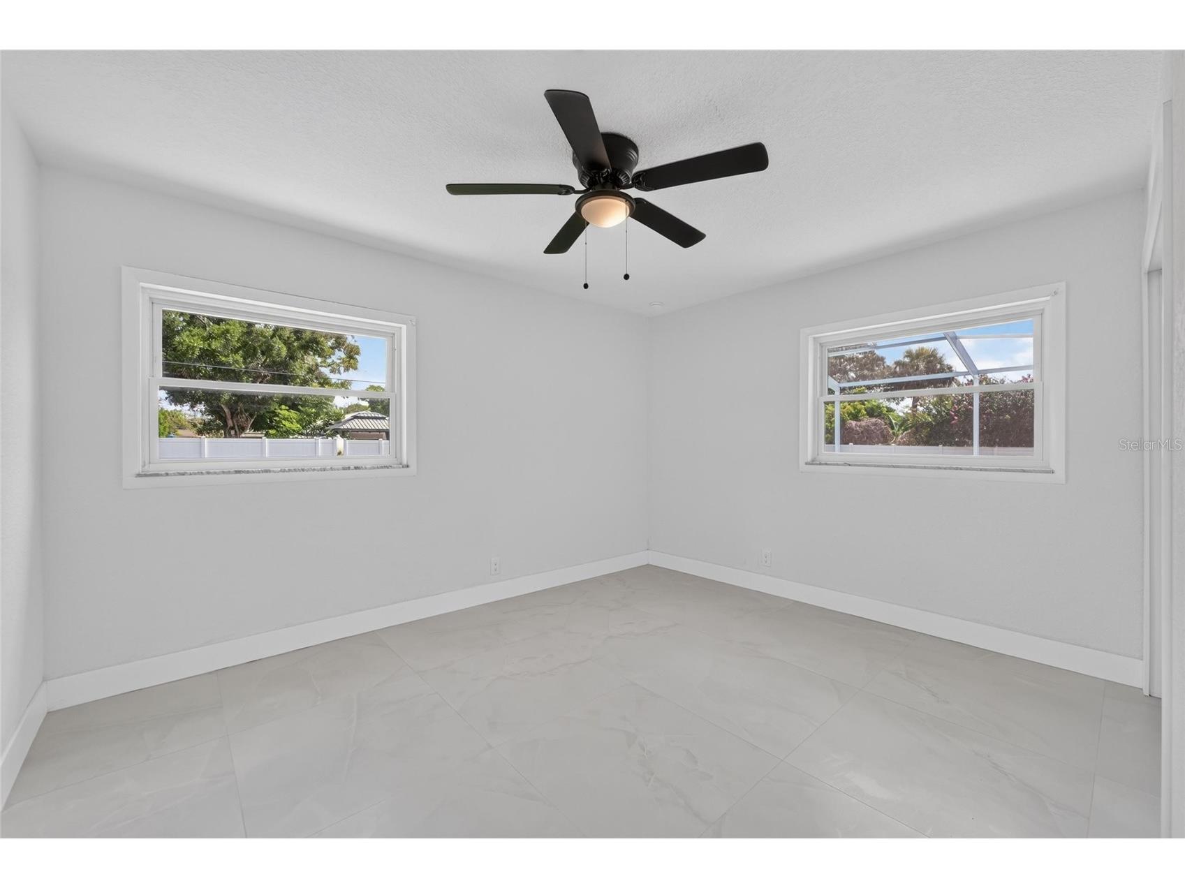 608 N Echo Drive Brandon FL 33511 TB8522148 image23