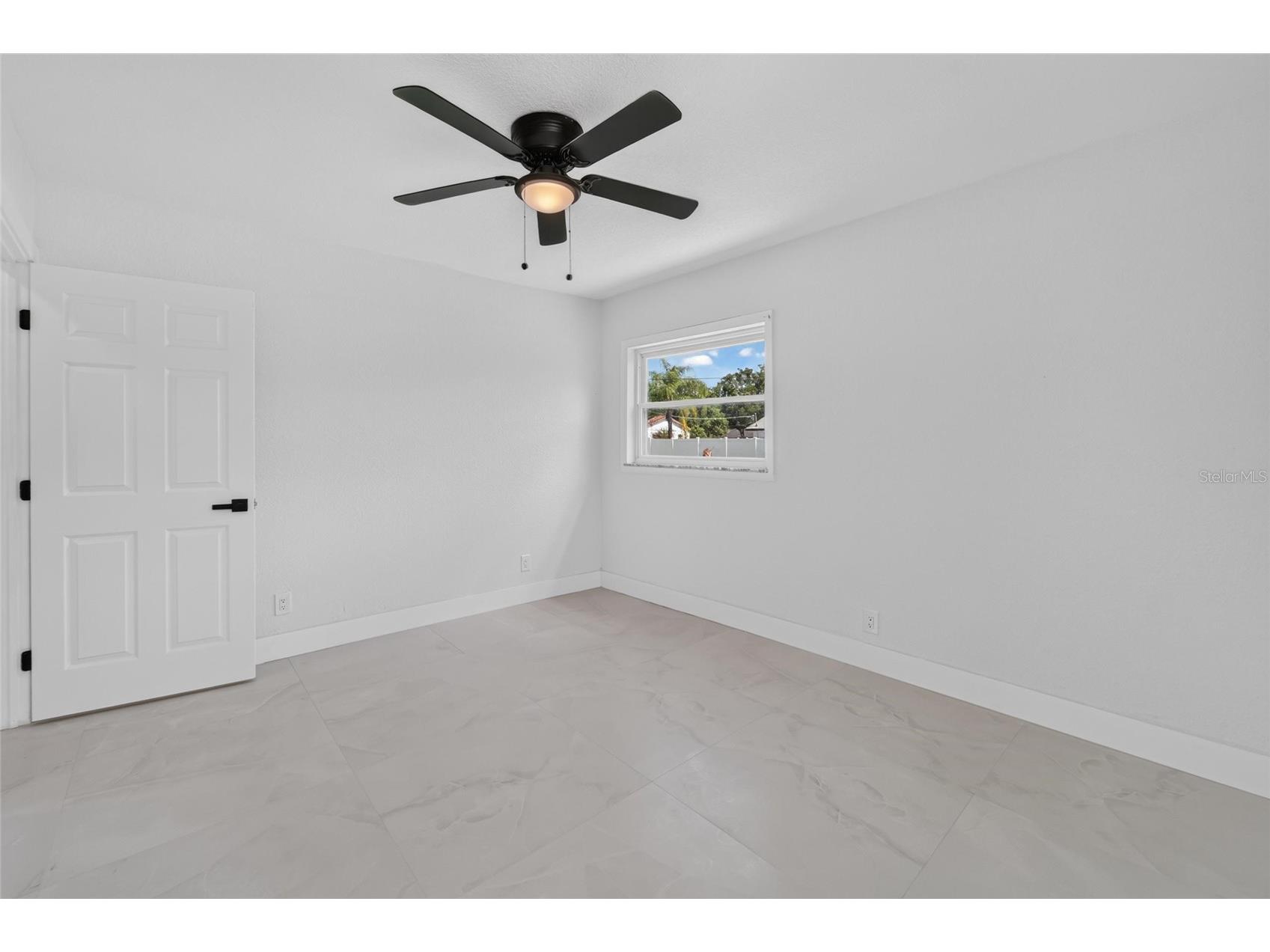 608 N Echo Drive Brandon FL 33511 TB8522148 image24