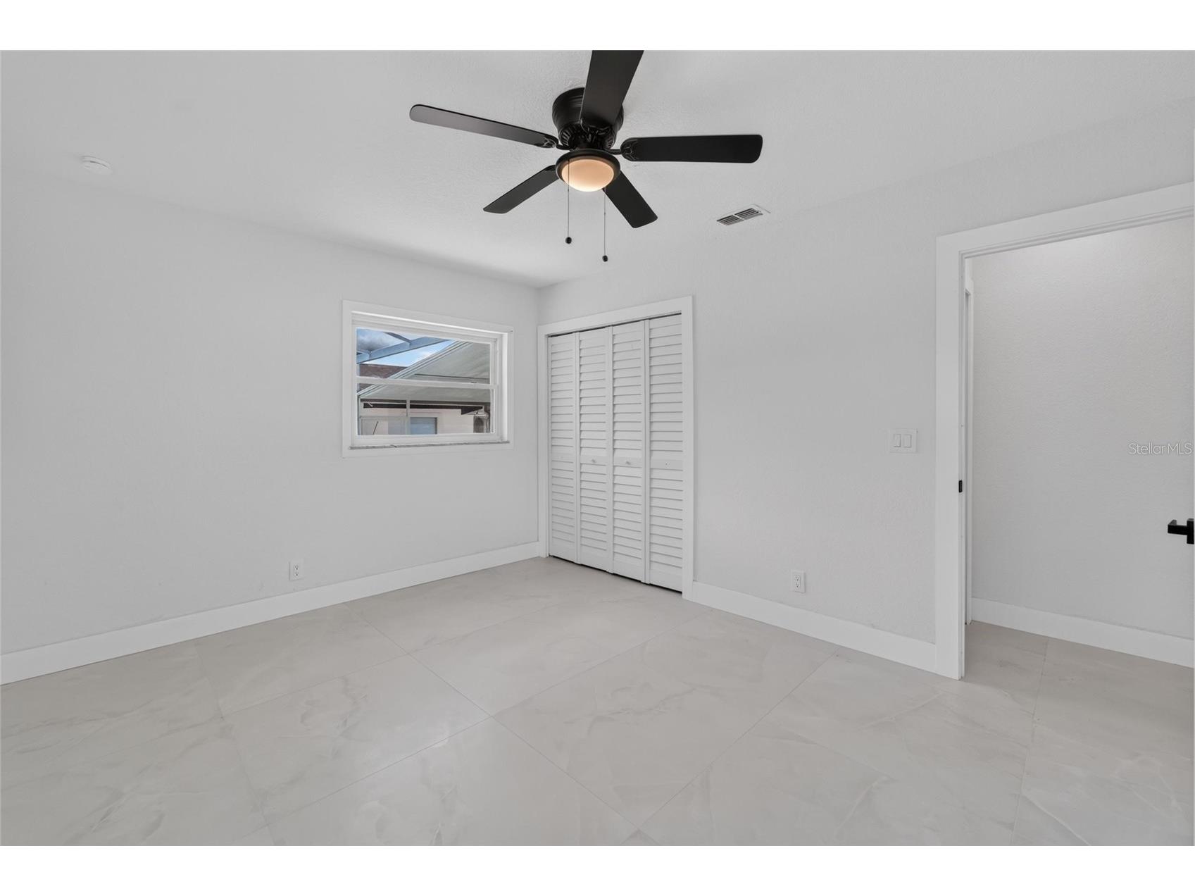 608 N Echo Drive Brandon FL 33511 TB8522148 image25