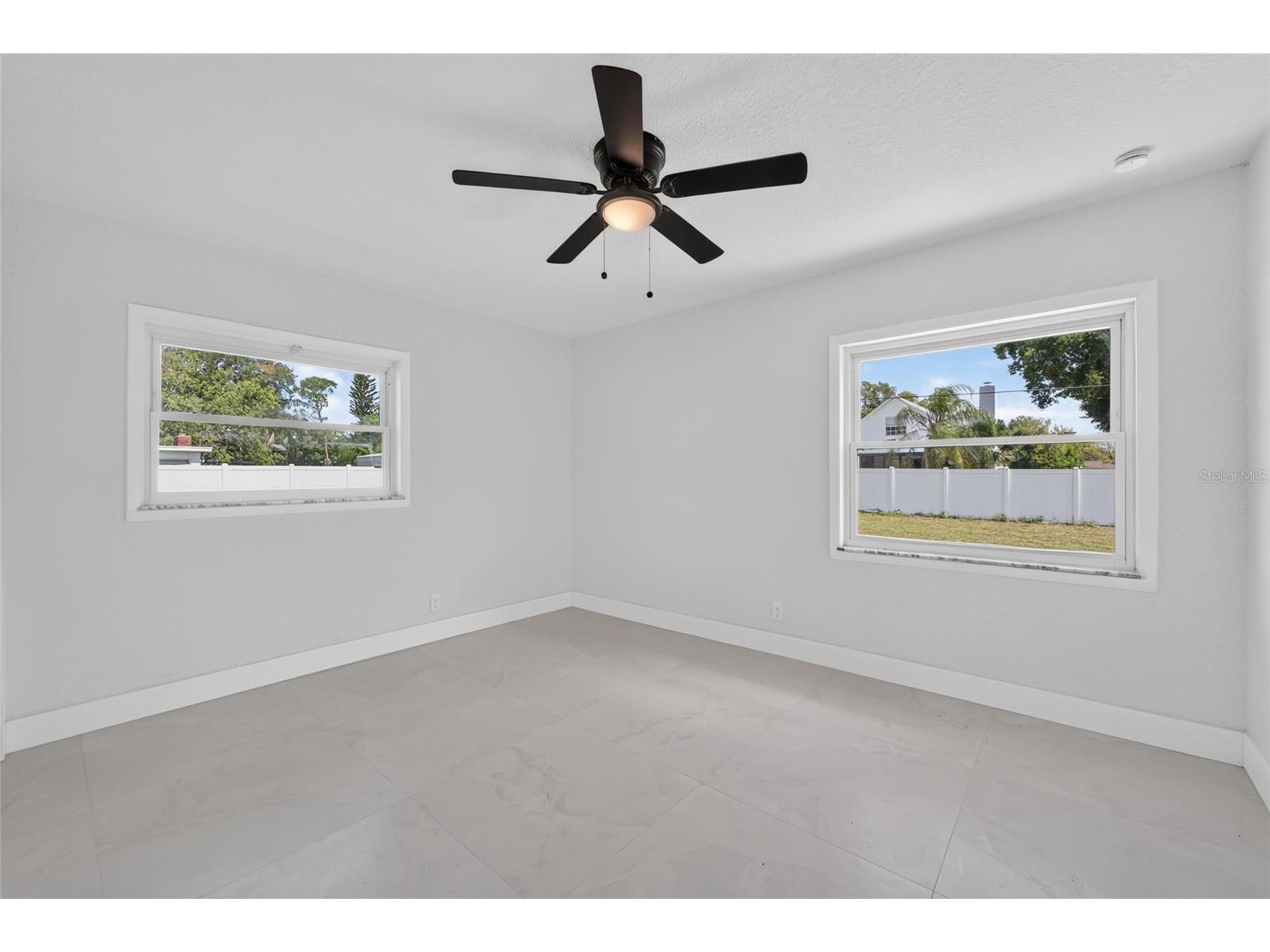 608 N Echo Drive Brandon FL 33511 TB8522148 image26