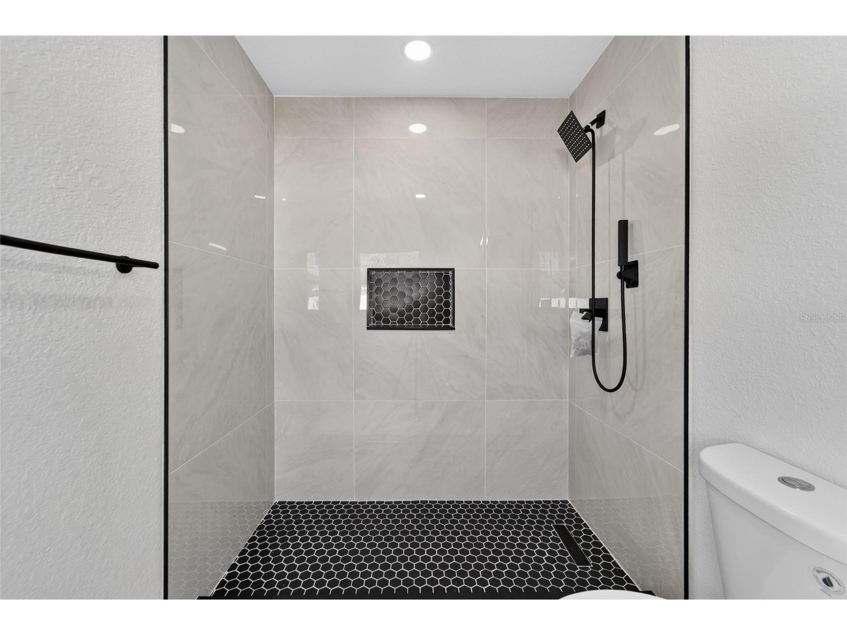 608 N Echo Drive Brandon FL 33511 TB8522148 image27