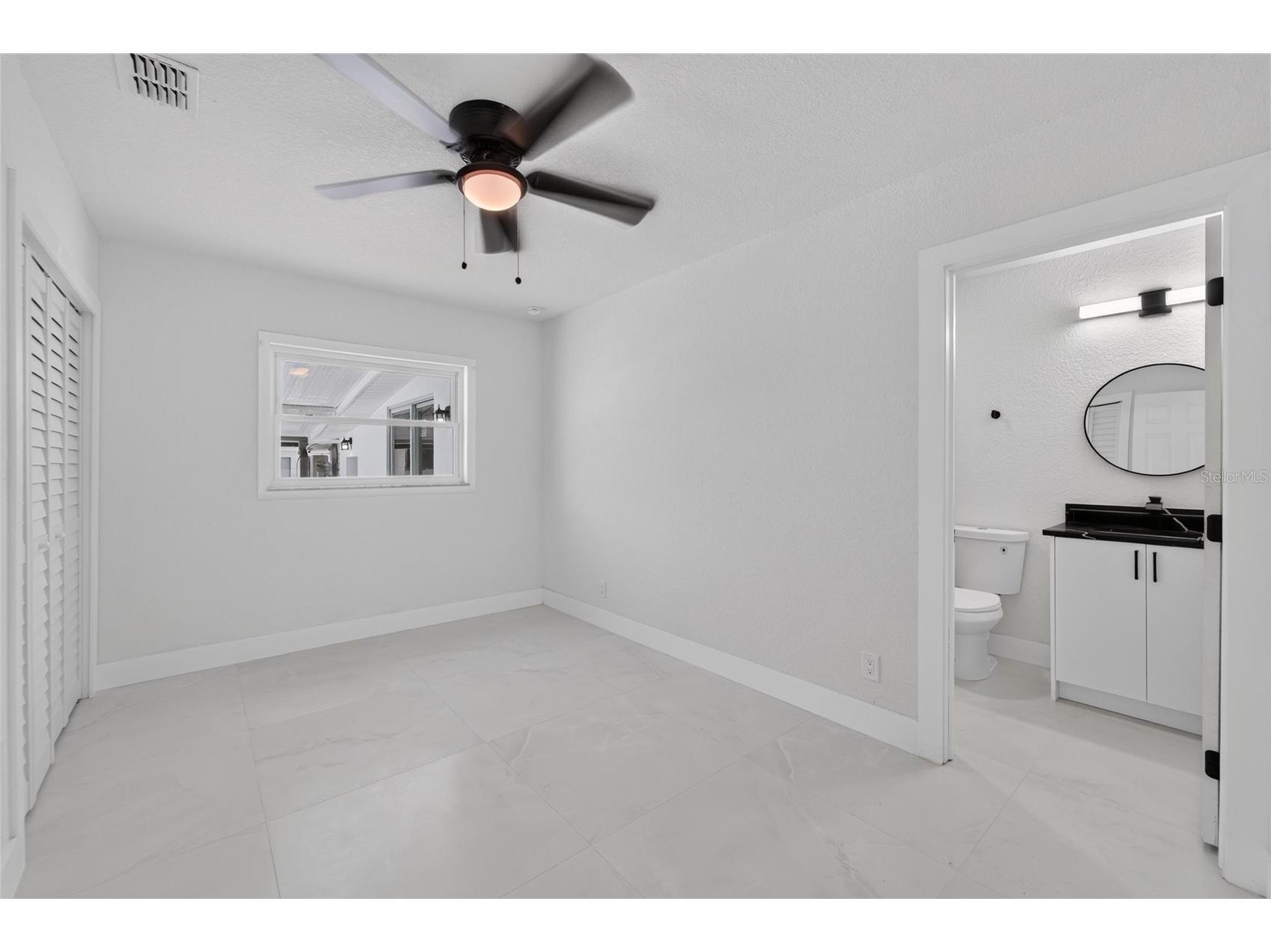 608 N Echo Drive Brandon FL 33511 TB8522148 image28