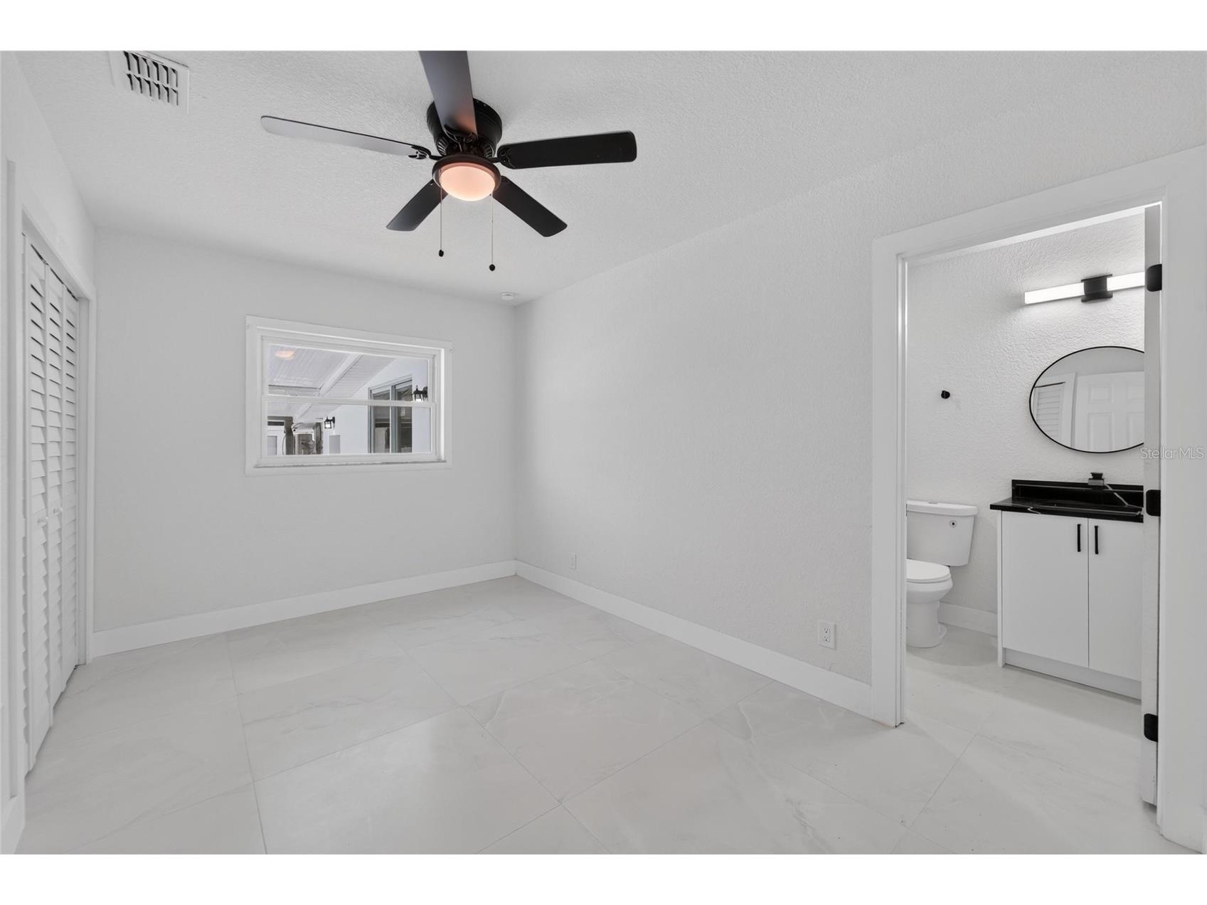 608 N Echo Drive Brandon FL 33511 TB8522148 image29