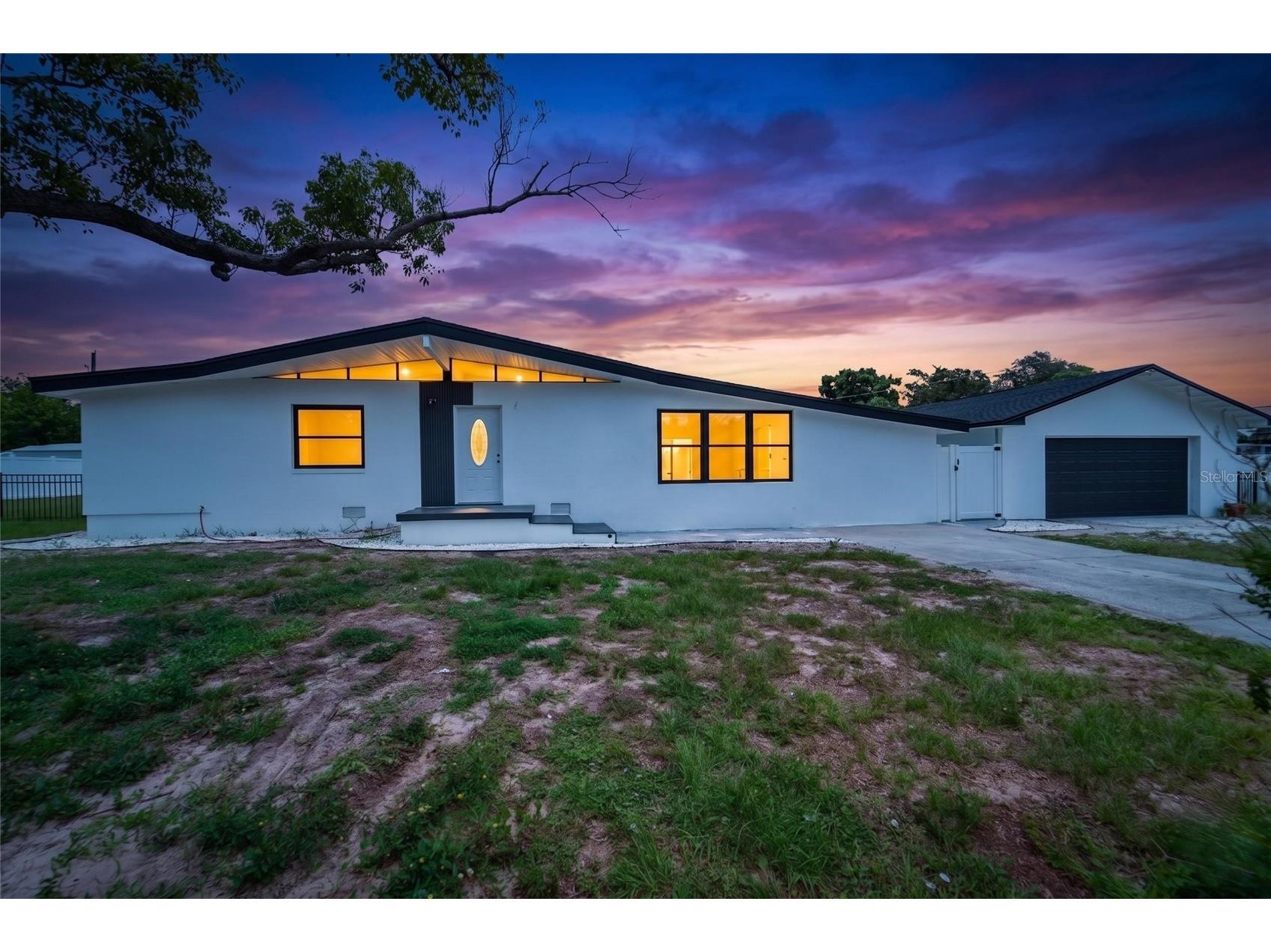 608 N Echo Drive Brandon FL 33511 TB8522148 image3