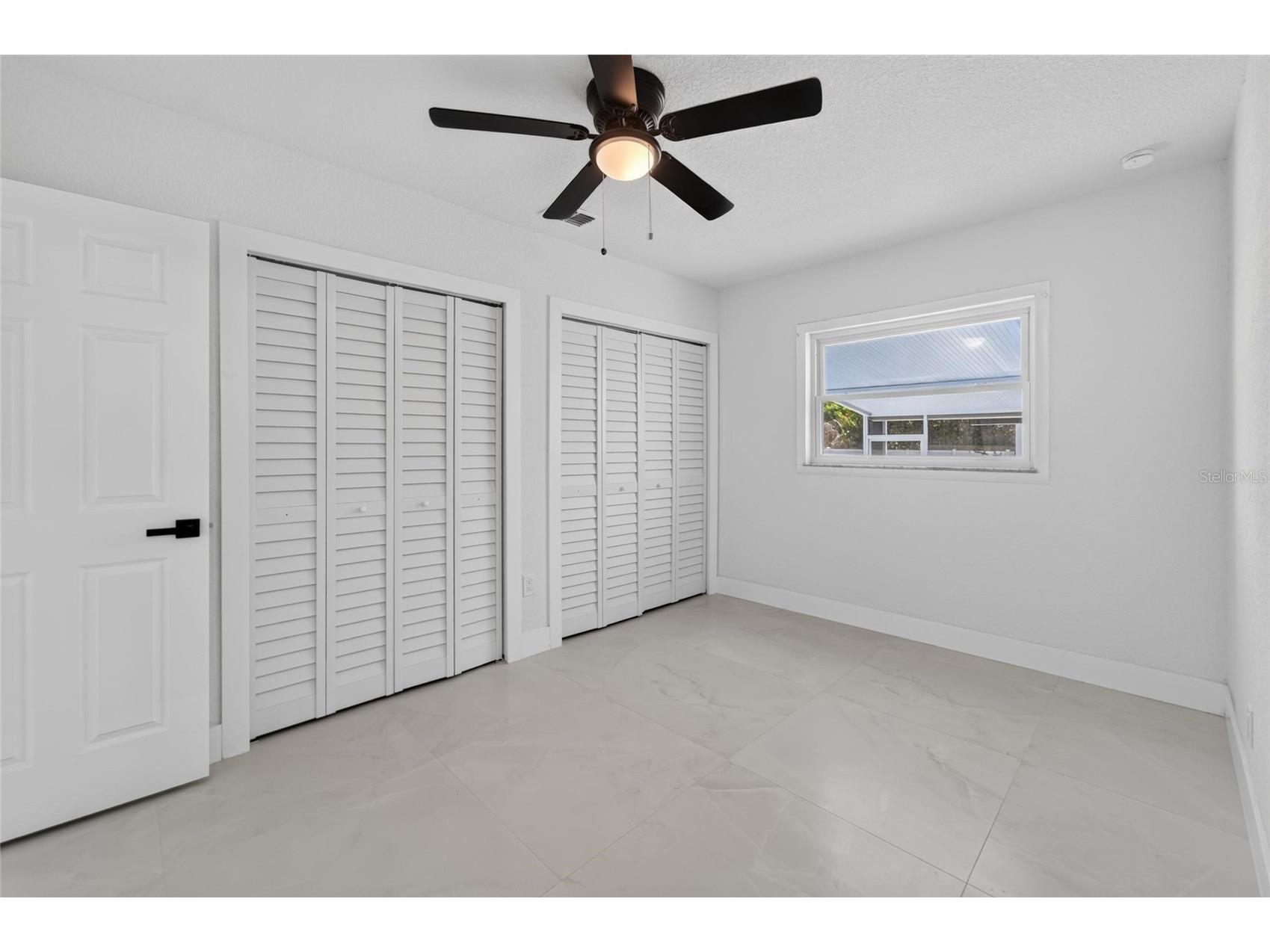 608 N Echo Drive Brandon FL 33511 TB8522148 image30