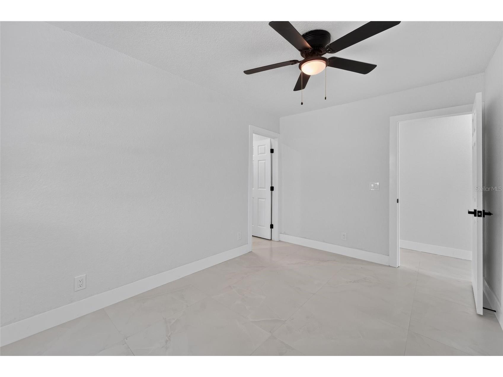 608 N Echo Drive Brandon FL 33511 TB8522148 image31