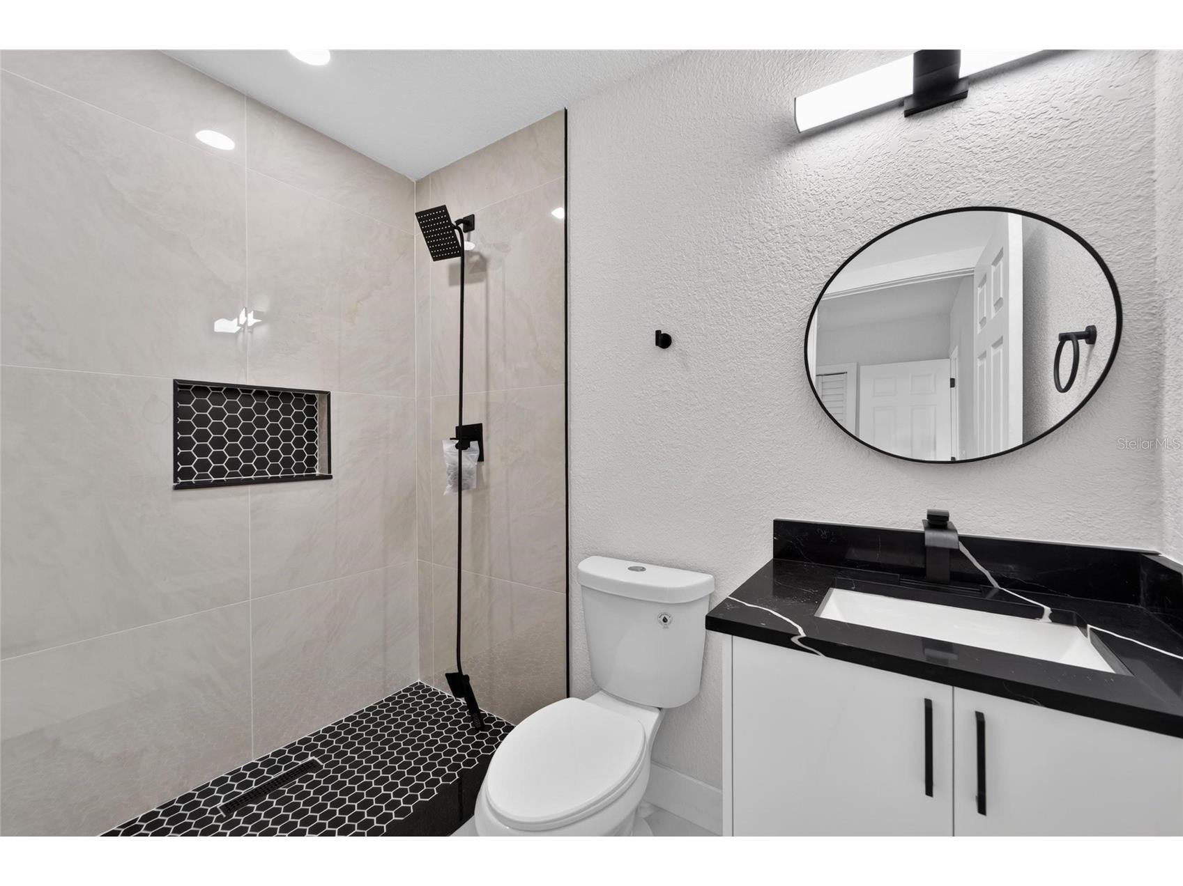 608 N Echo Drive Brandon FL 33511 TB8522148 image32