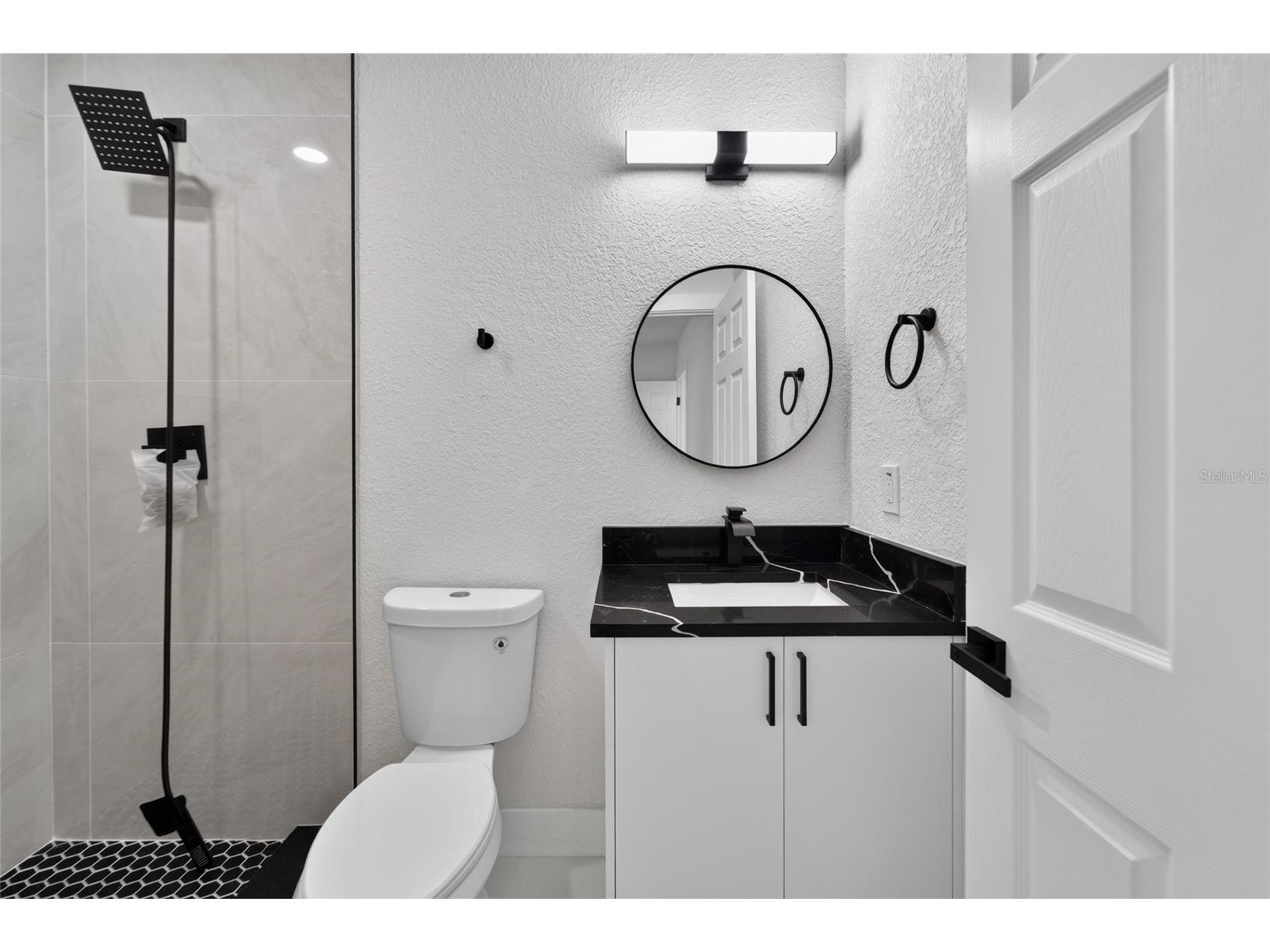 608 N Echo Drive Brandon FL 33511 TB8522148 image33