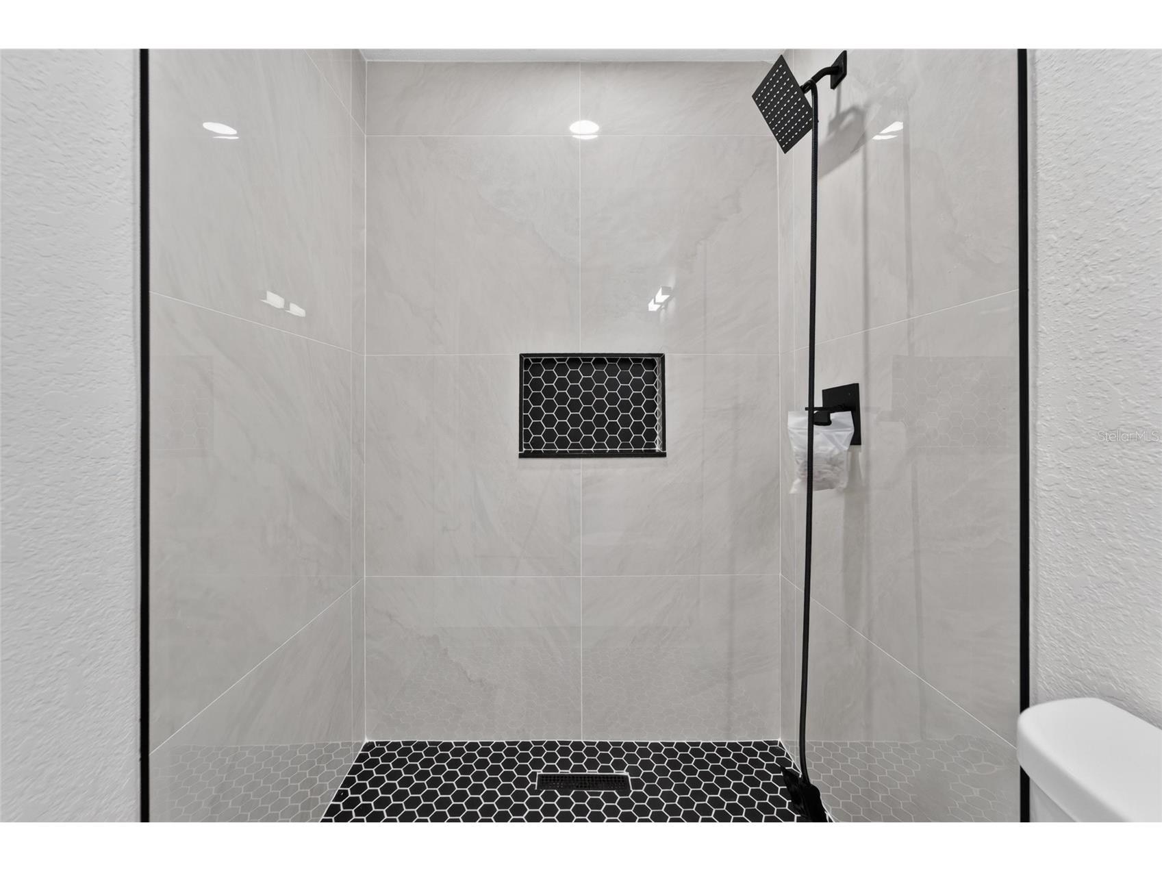 608 N Echo Drive Brandon FL 33511 TB8522148 image34