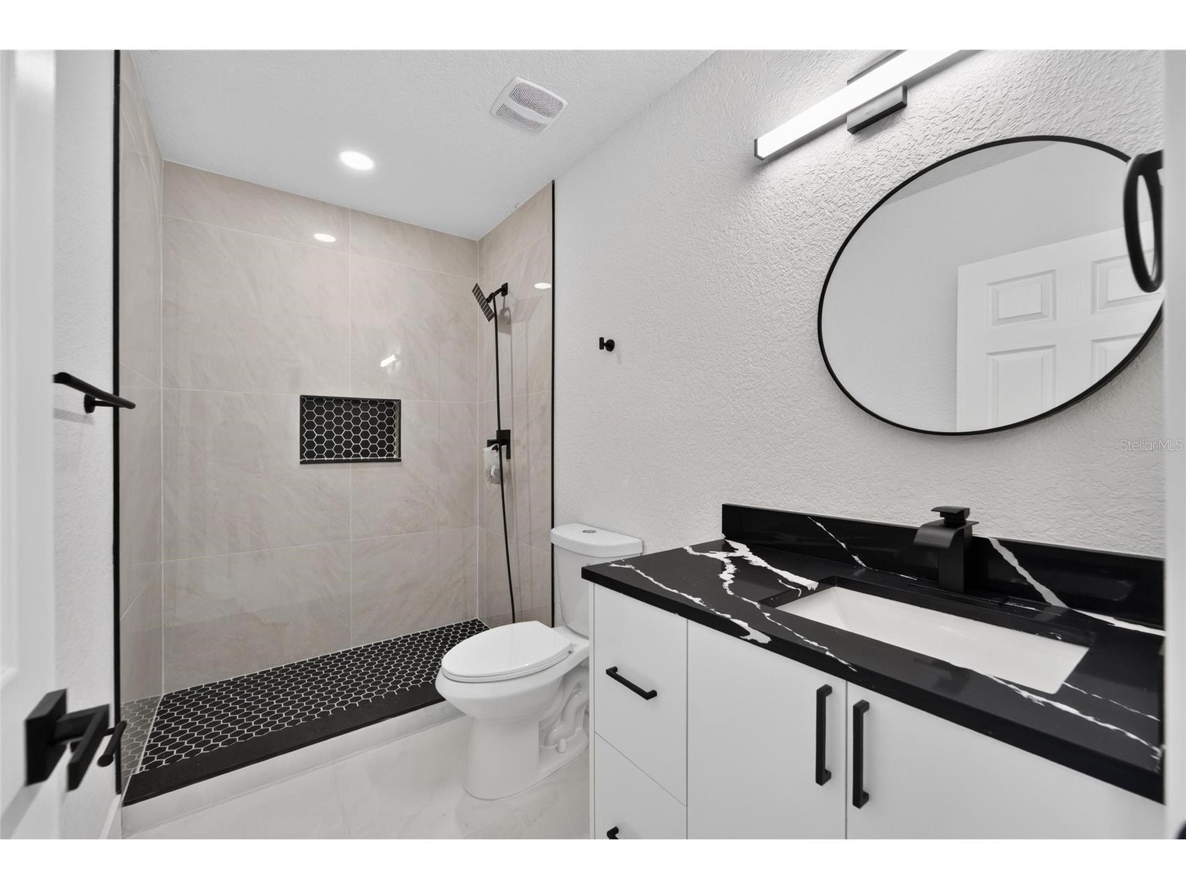 608 N Echo Drive Brandon FL 33511 TB8522148 image35