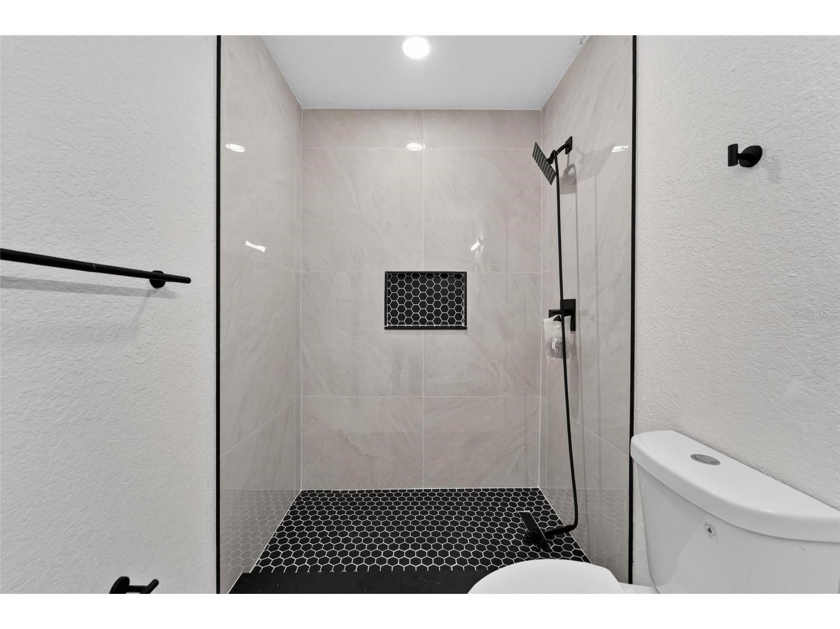608 N Echo Drive Brandon FL 33511 TB8522148 image36