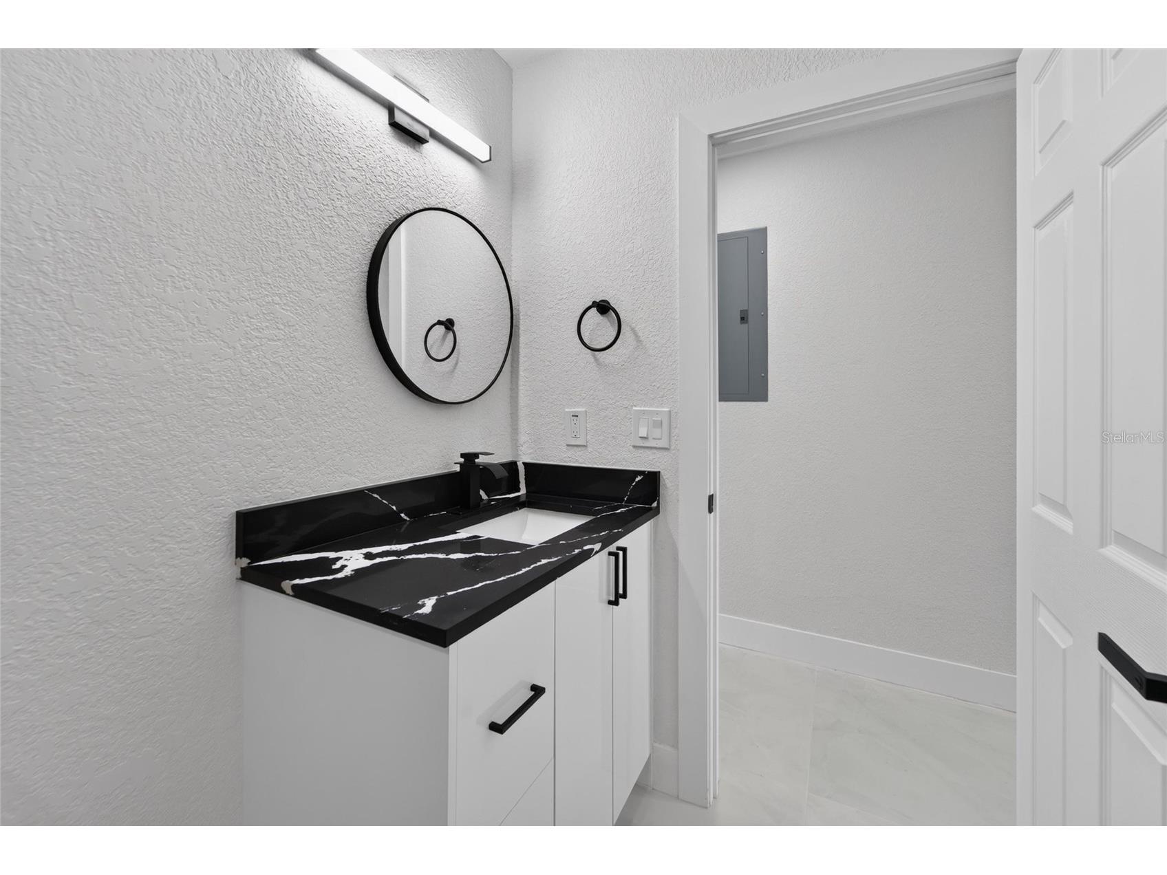 608 N Echo Drive Brandon FL 33511 TB8522148 image37