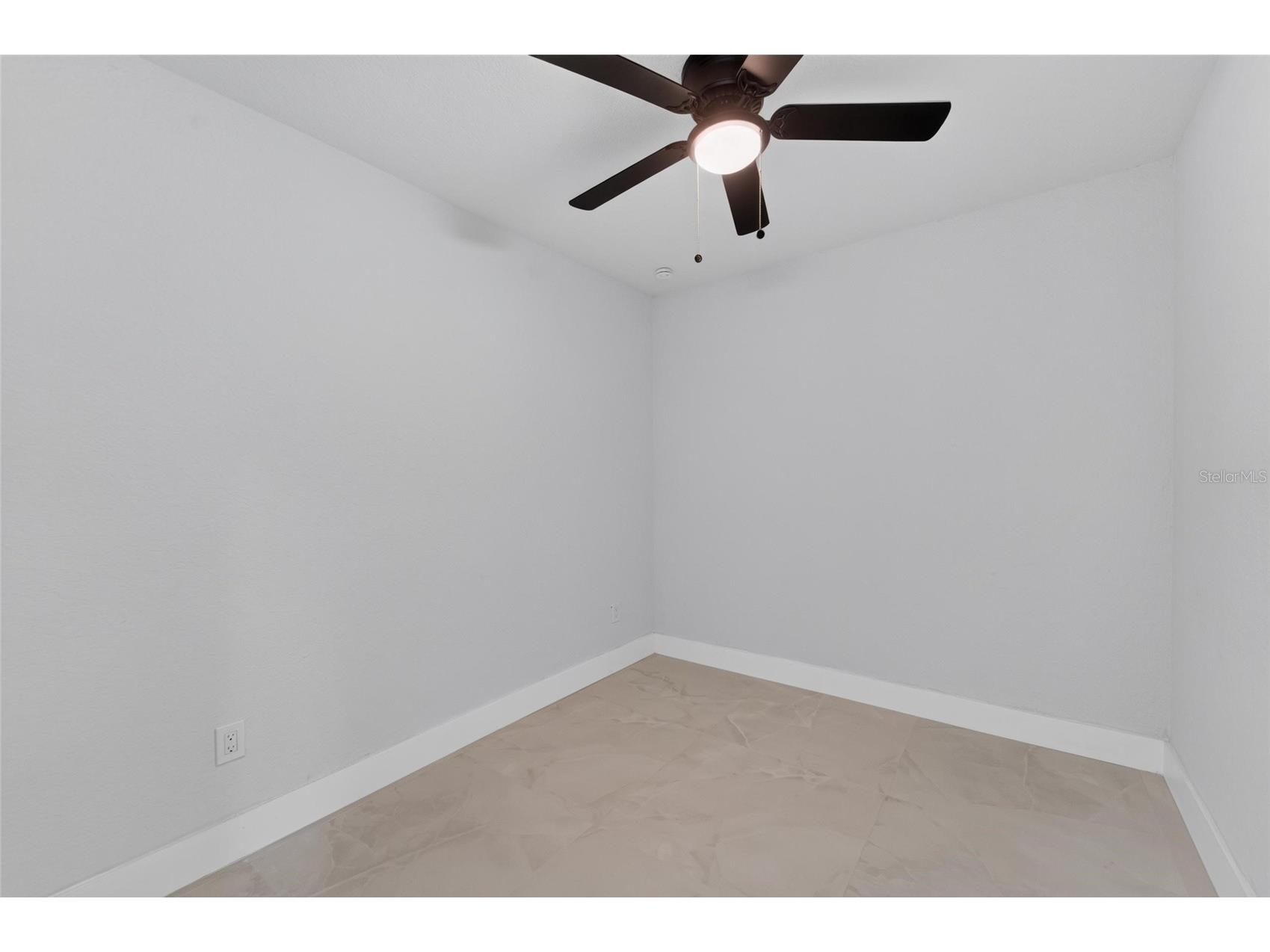 608 N Echo Drive Brandon FL 33511 TB8522148 image38