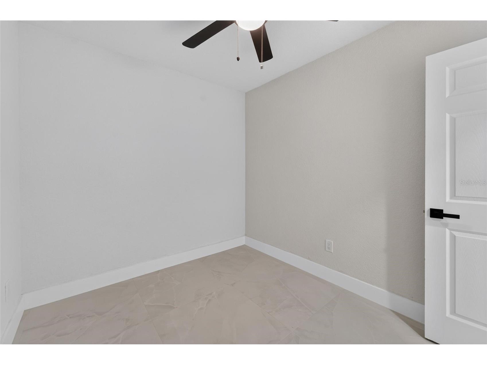 608 N Echo Drive Brandon FL 33511 TB8522148 image39
