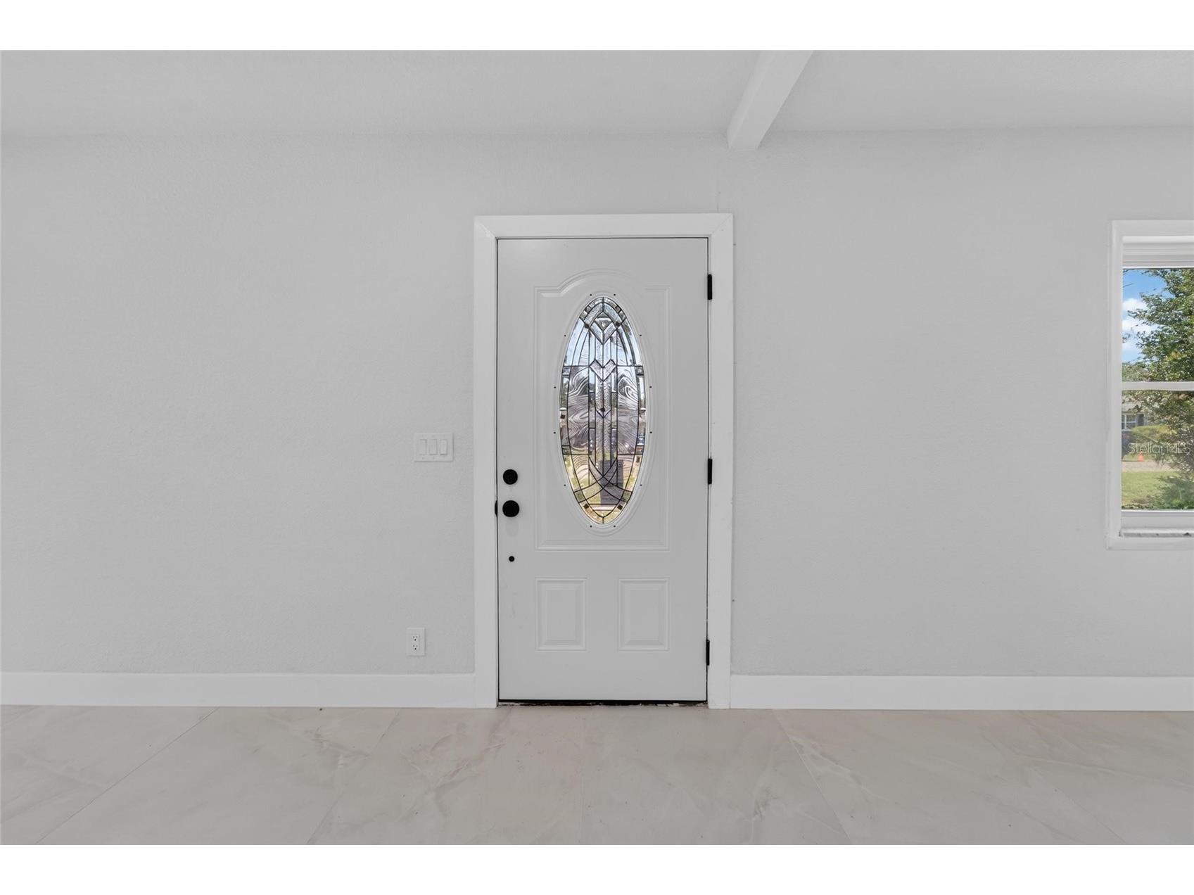 608 N Echo Drive Brandon FL 33511 TB8522148 image4