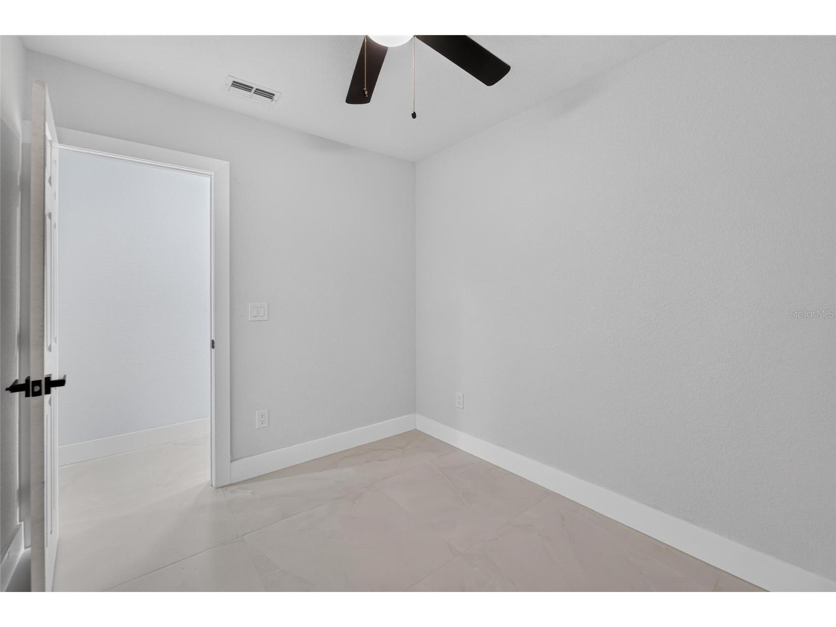 608 N Echo Drive Brandon FL 33511 TB8522148 image40