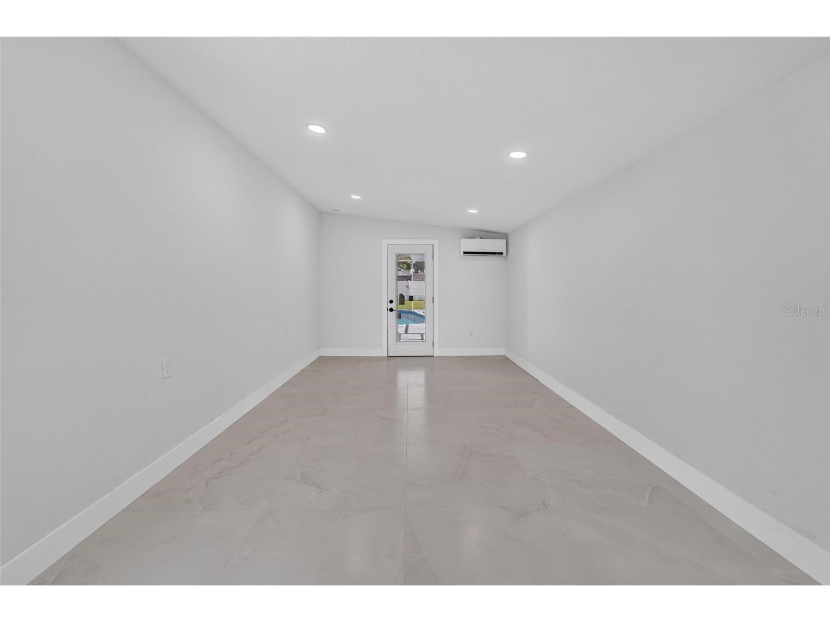 608 N Echo Drive Brandon FL 33511 TB8522148 image41