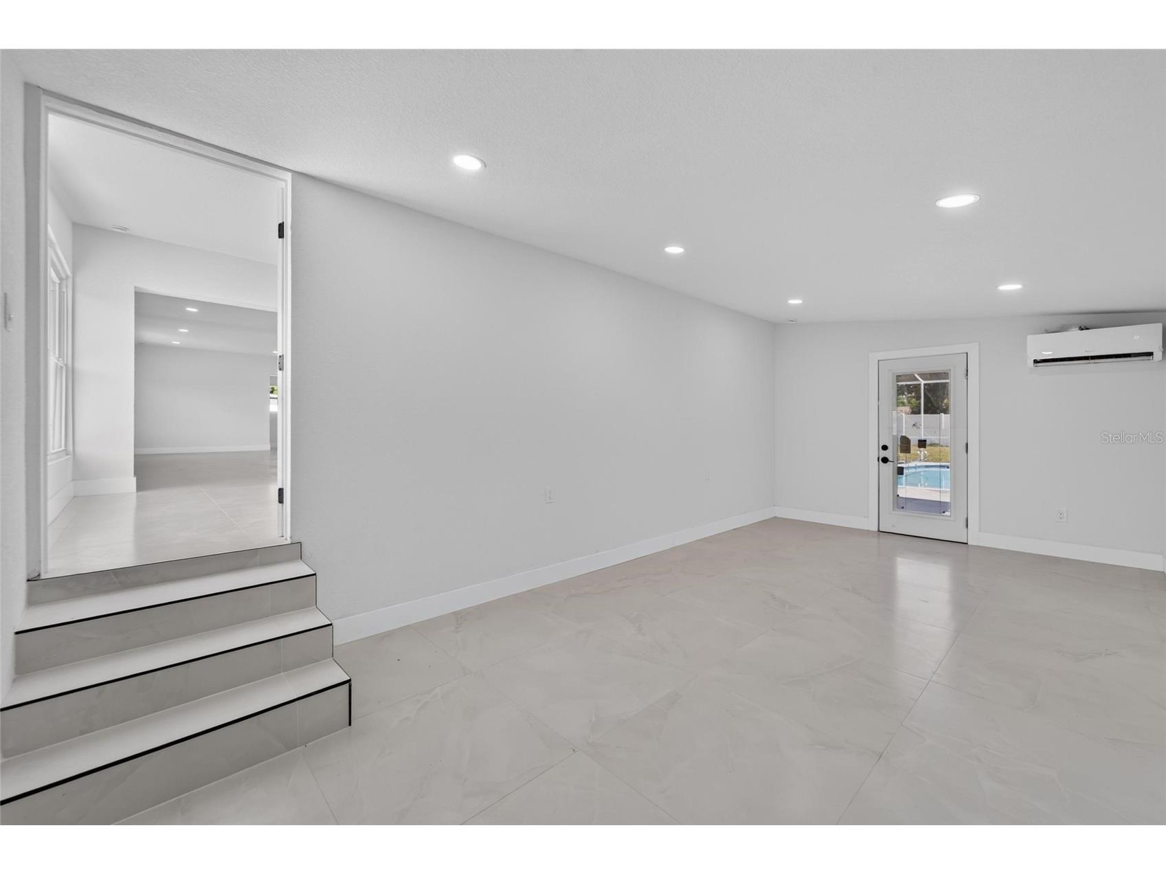 608 N Echo Drive Brandon FL 33511 TB8522148 image42