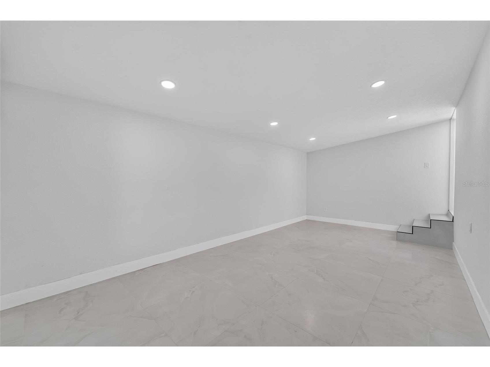 608 N Echo Drive Brandon FL 33511 TB8522148 image43