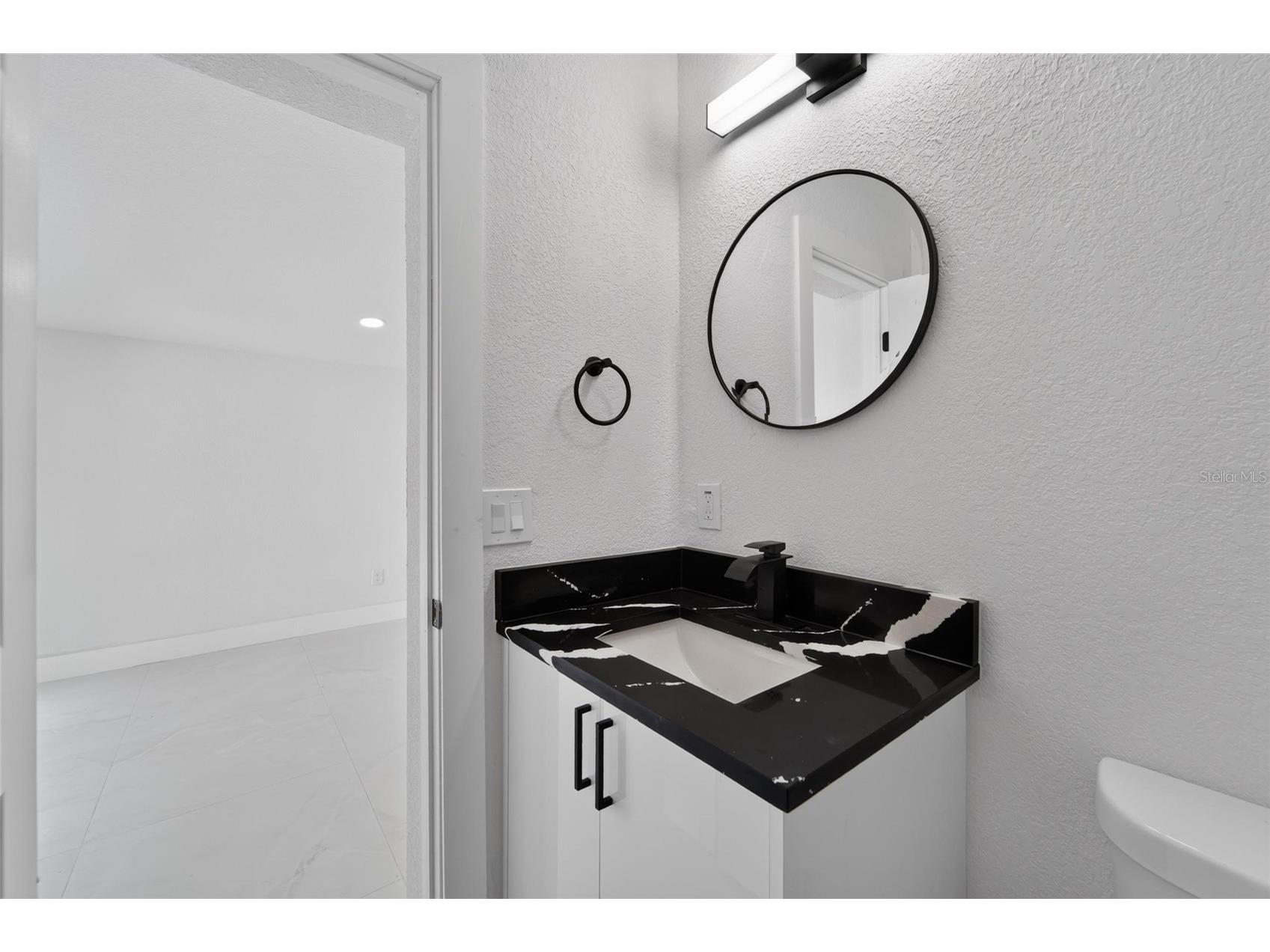 608 N Echo Drive Brandon FL 33511 TB8522148 image45