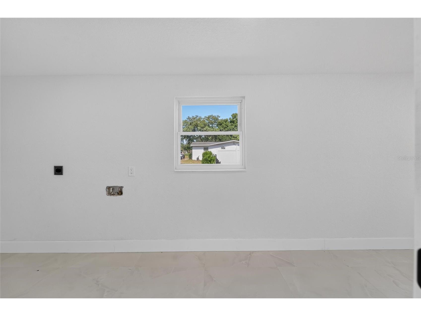 608 N Echo Drive Brandon FL 33511 TB8522148 image46