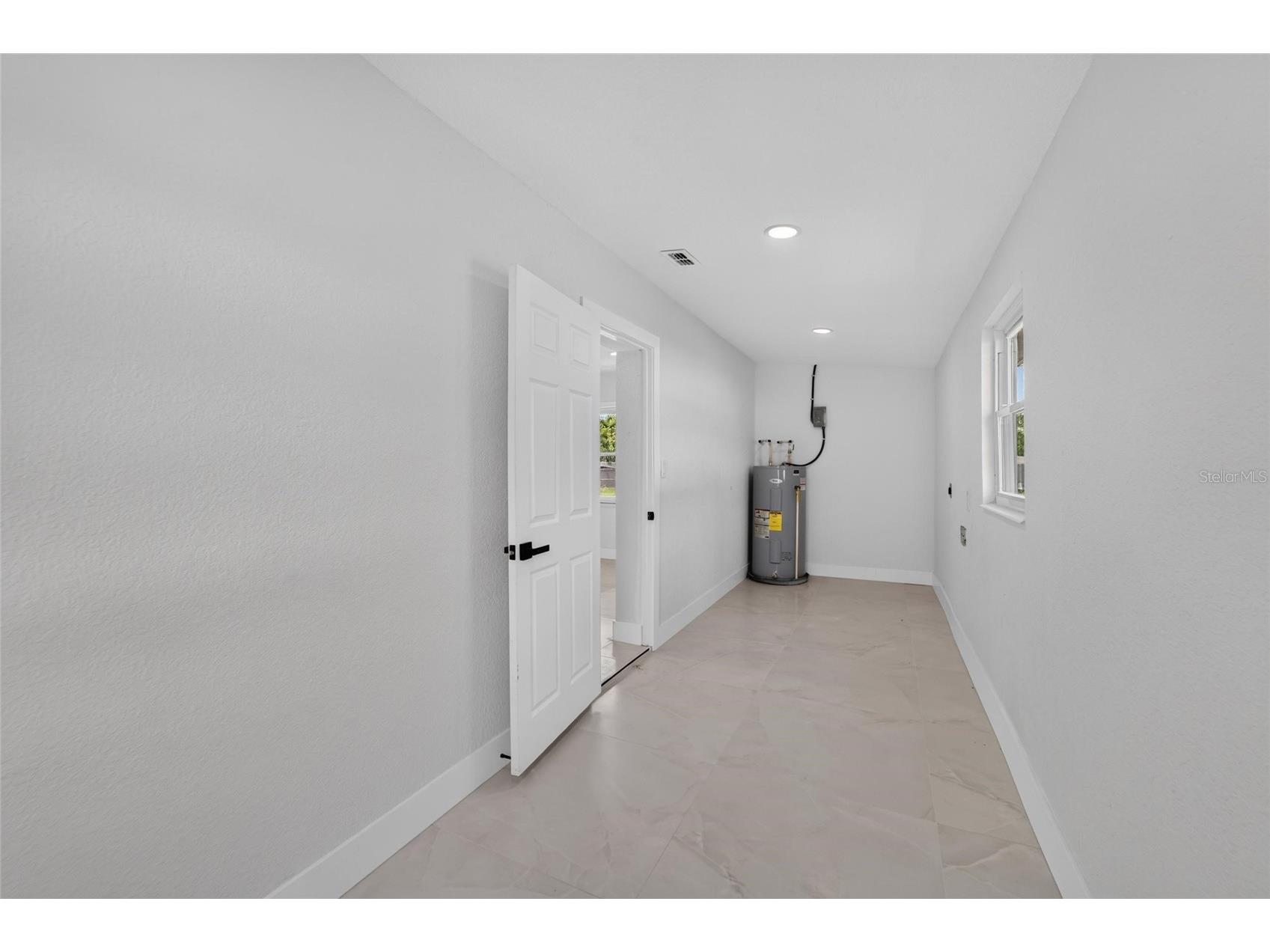 608 N Echo Drive Brandon FL 33511 TB8522148 image47