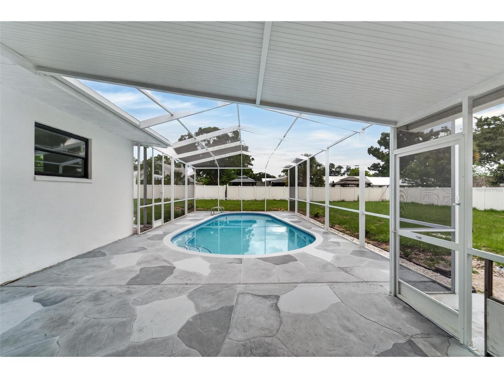 608 N Echo Drive Brandon FL 33511 TB8522148 image49